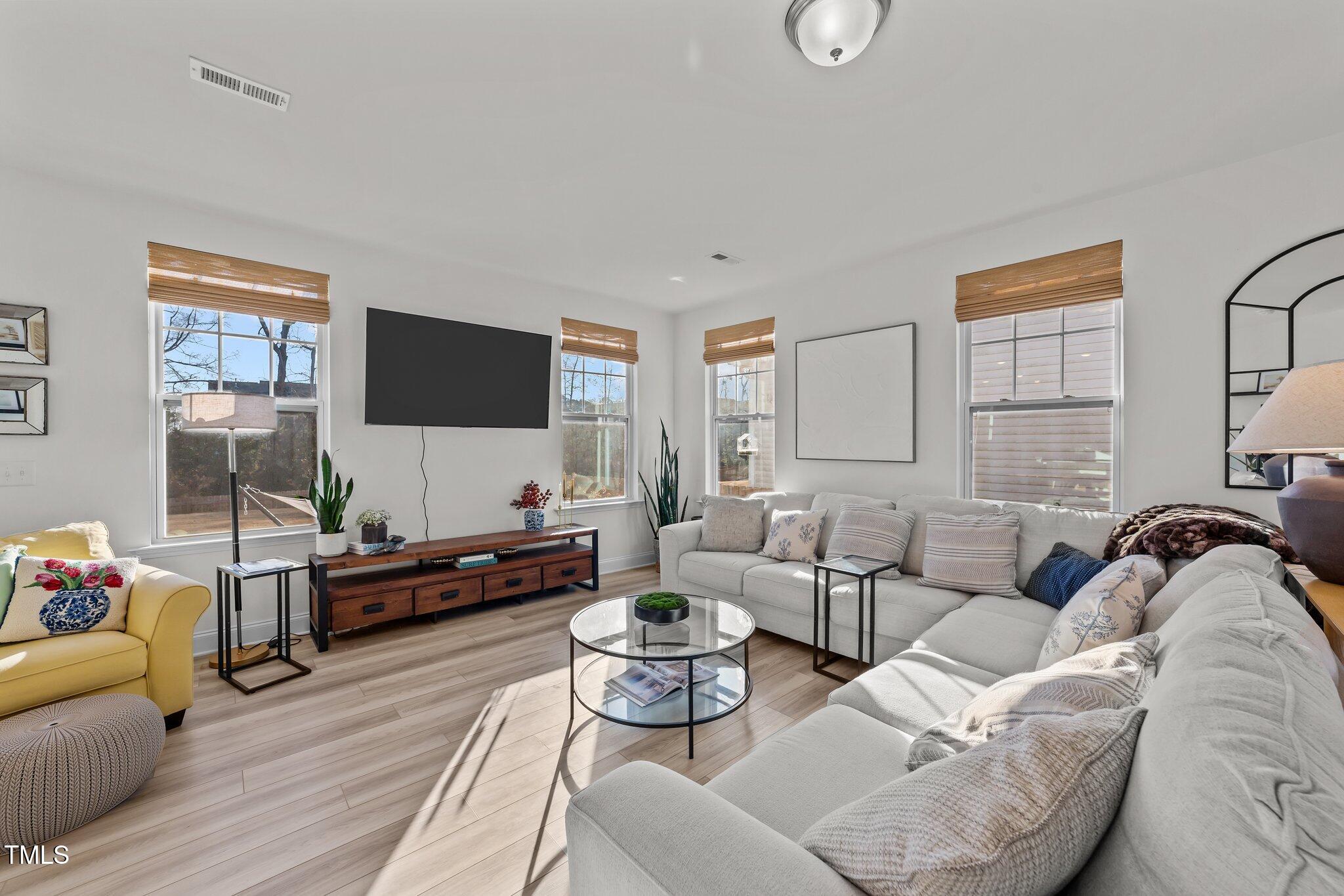 1416 Weavers Trace Drive