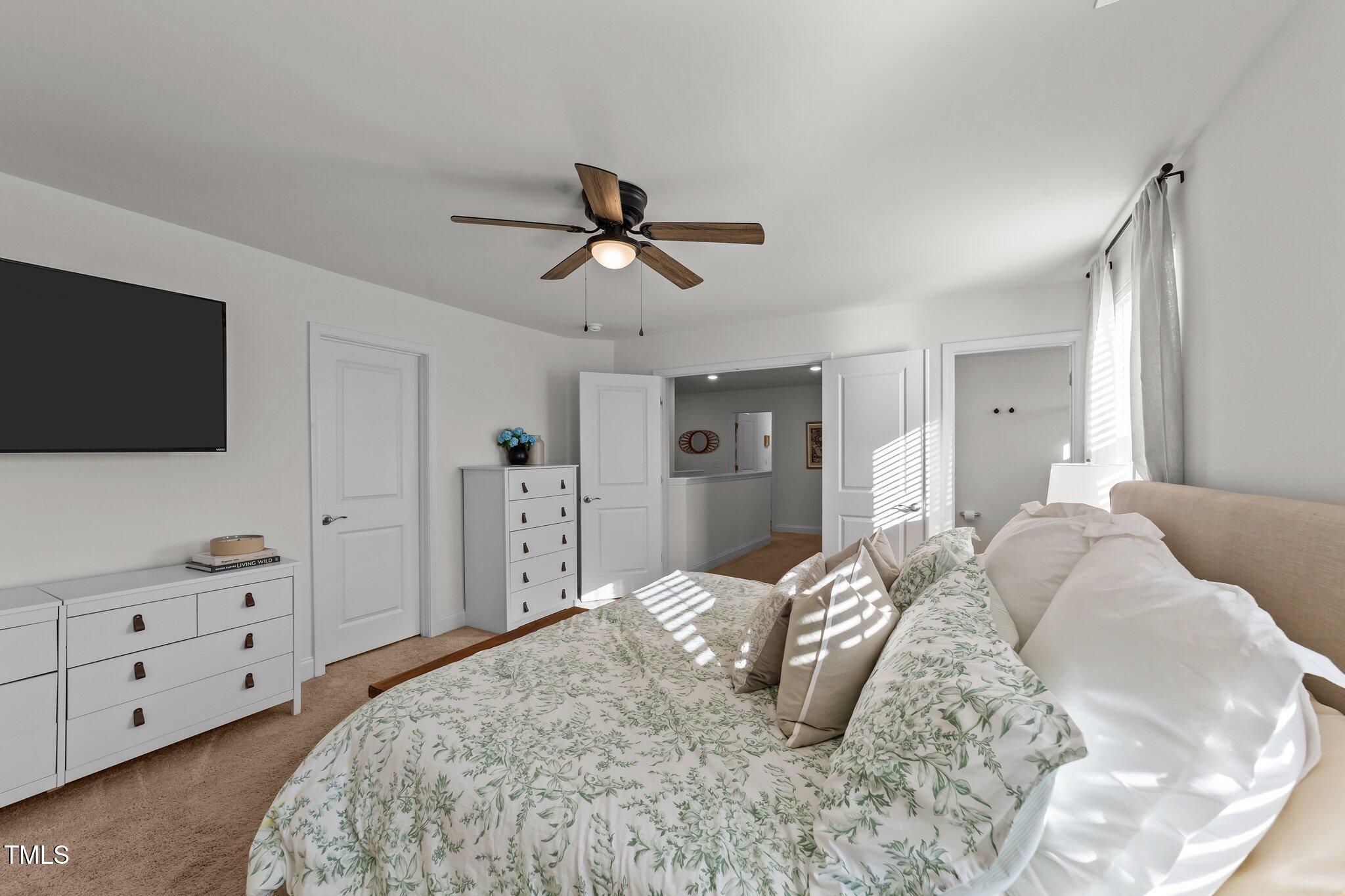 1416 Weavers Trace Drive