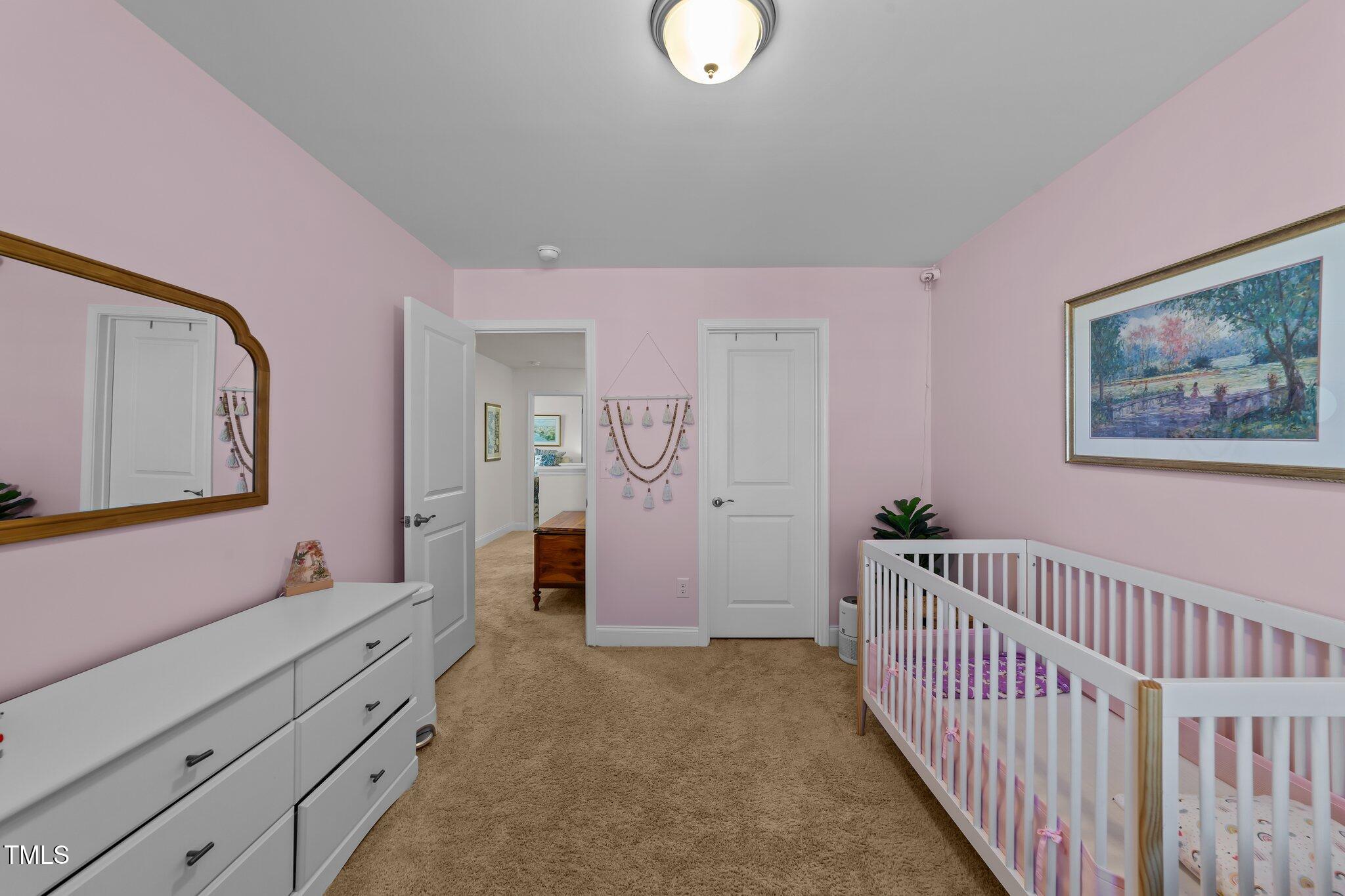 1416 Weavers Trace Drive