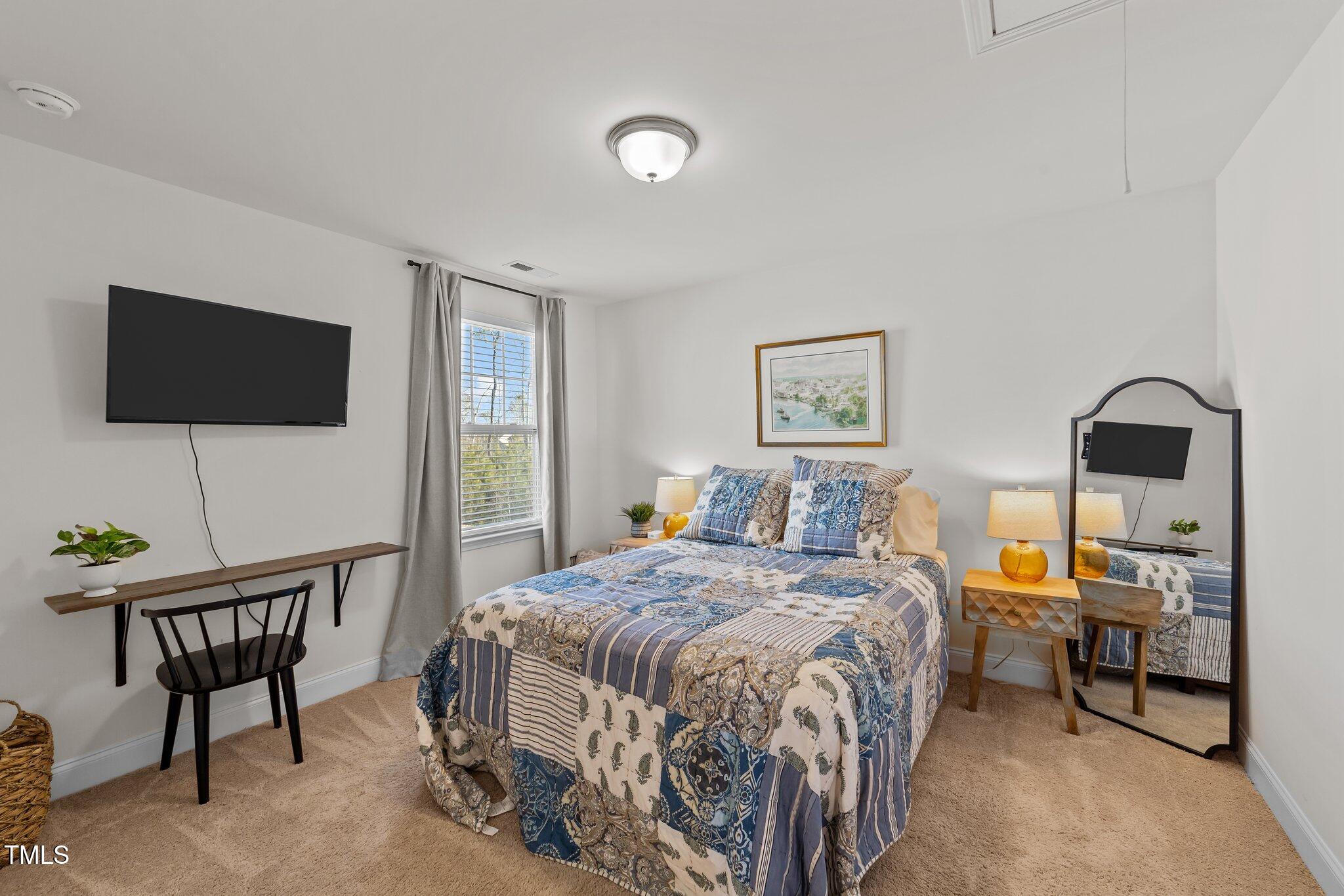 1416 Weavers Trace Drive