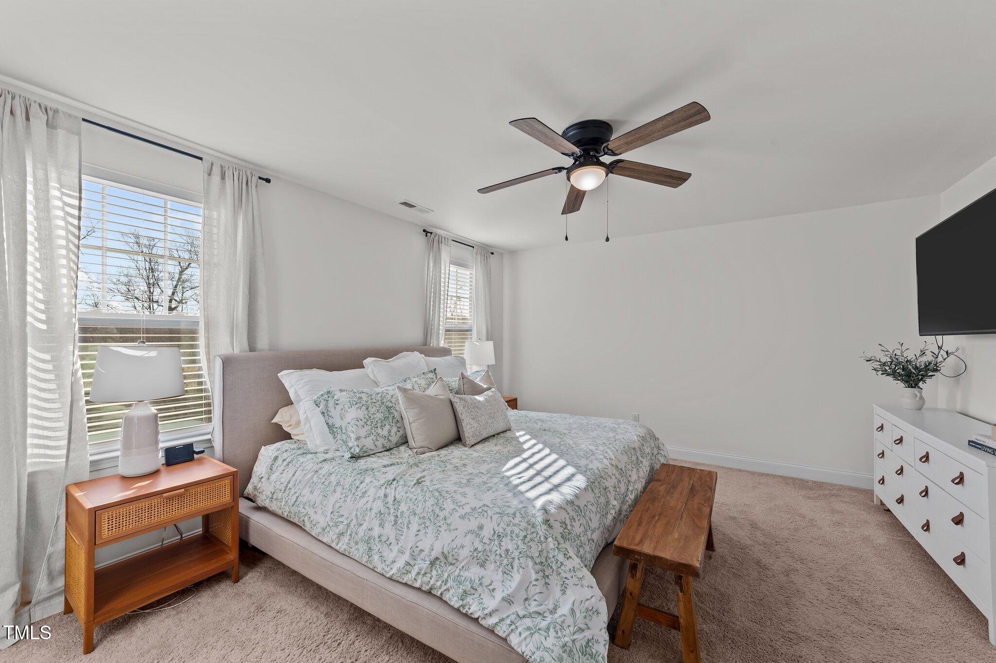 1416 Weavers Trace Drive