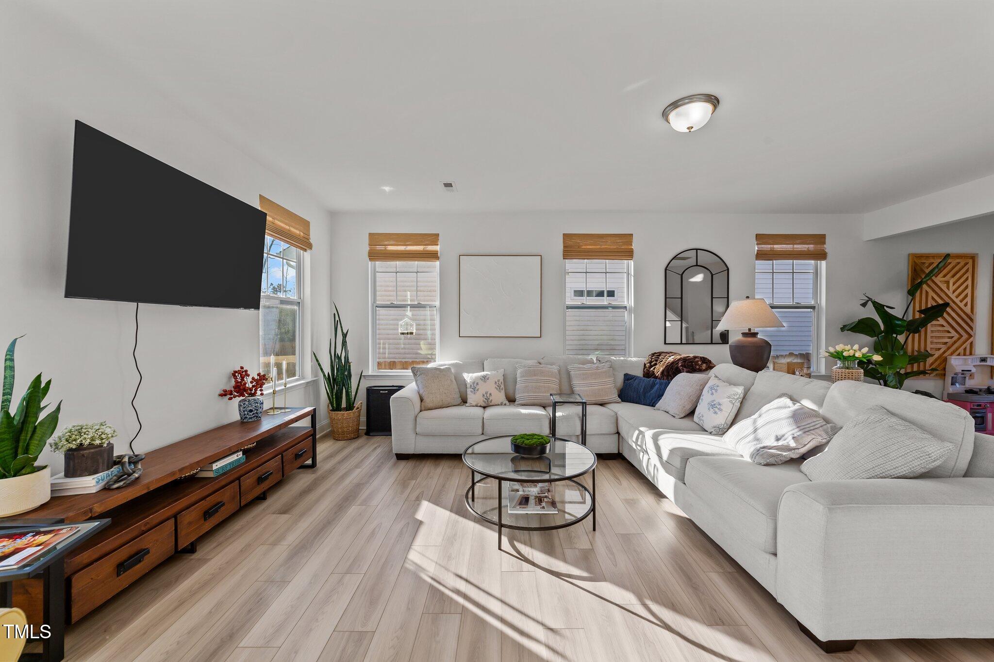 1416 Weavers Trace Drive