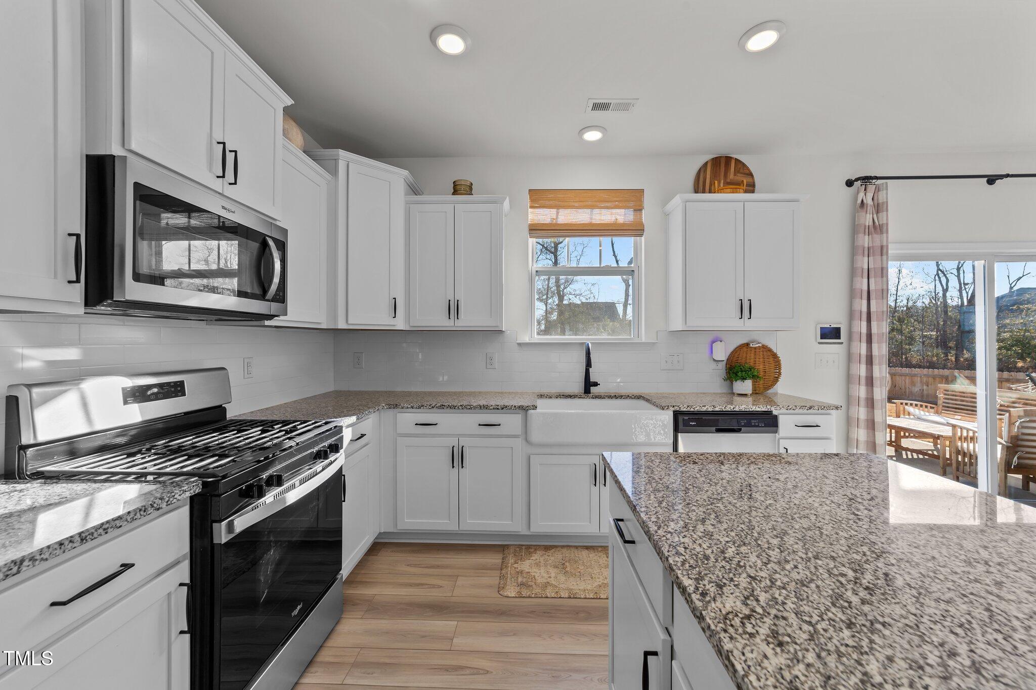 1416 Weavers Trace Drive