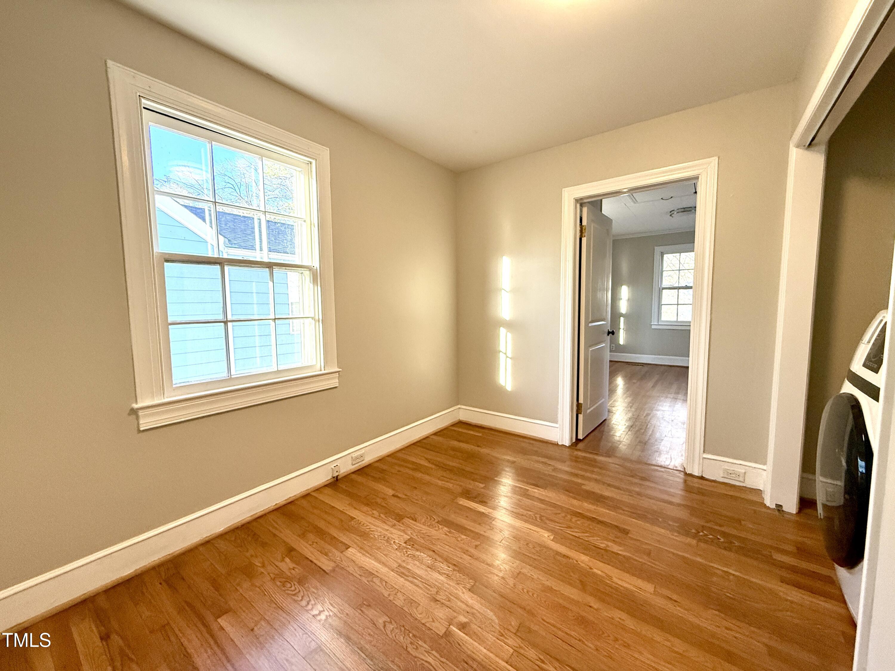 2409 Shenandoah Avenue