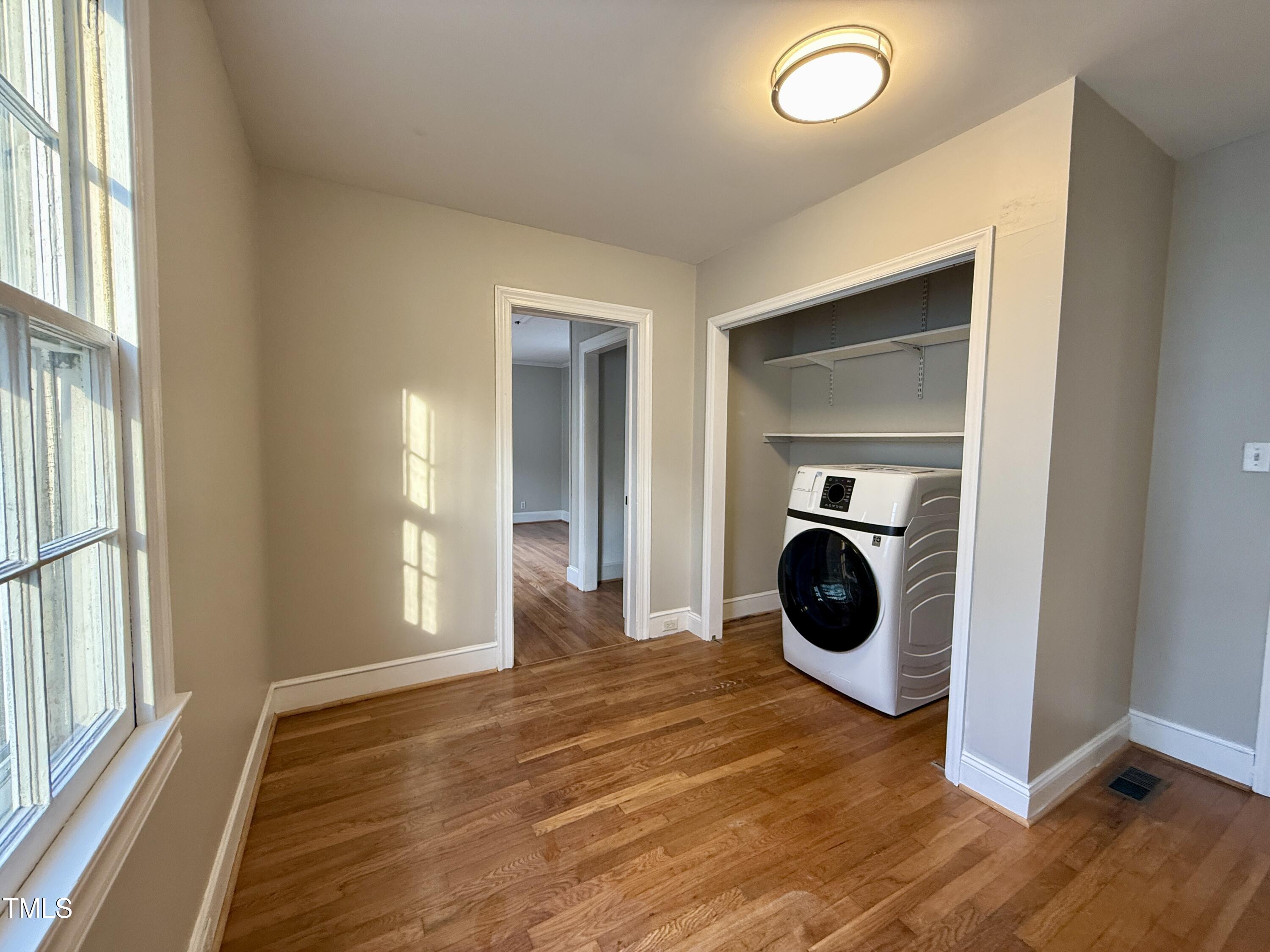 2409 Shenandoah Avenue