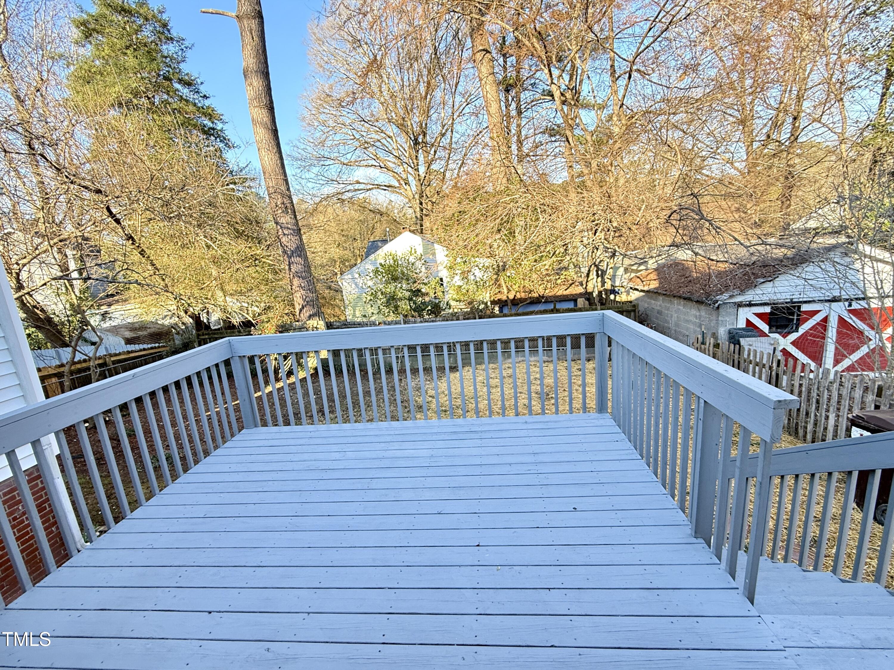 2409 Shenandoah Avenue