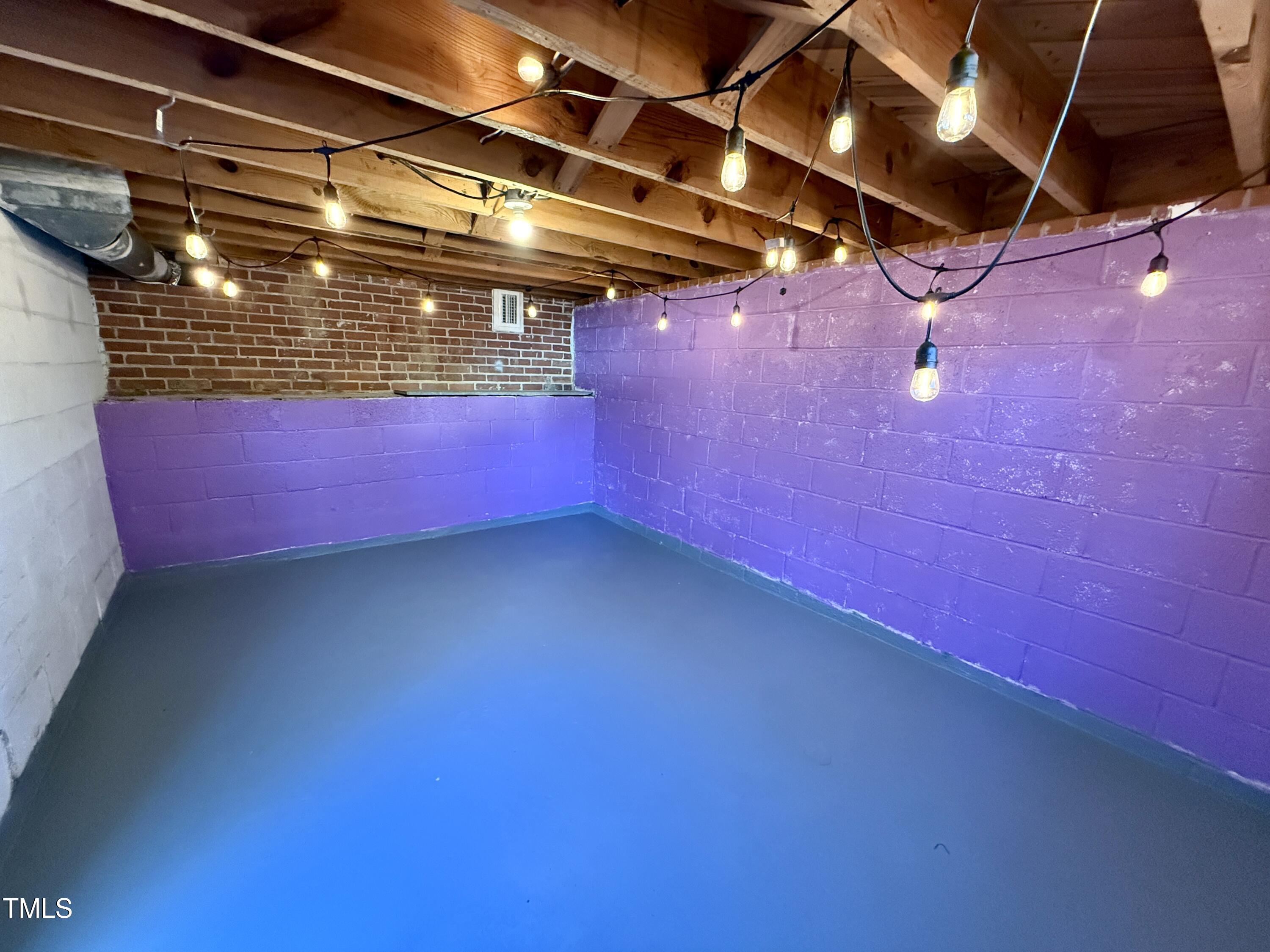 2409 Shenandoah Avenue