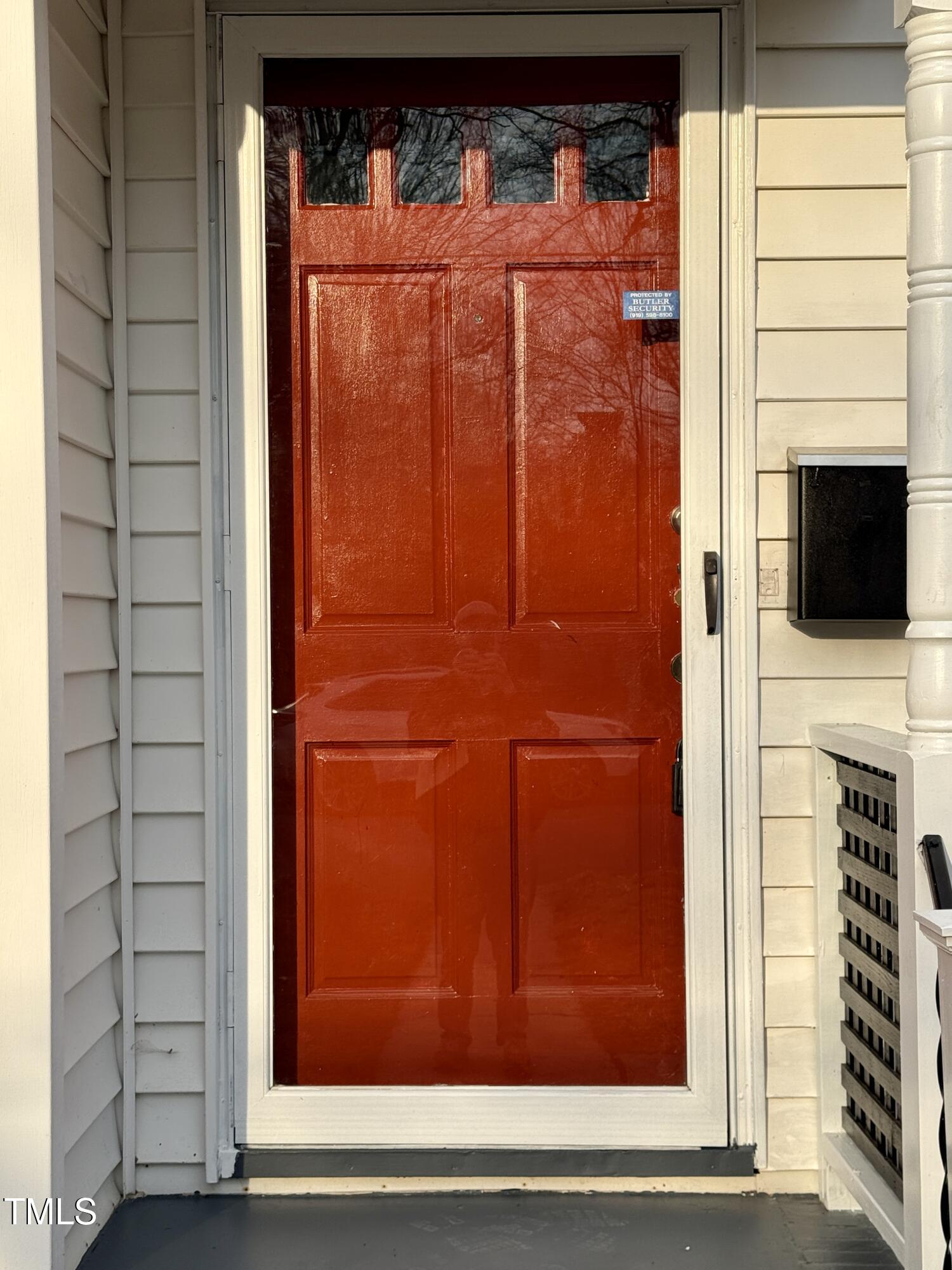 2409 Shenandoah Avenue