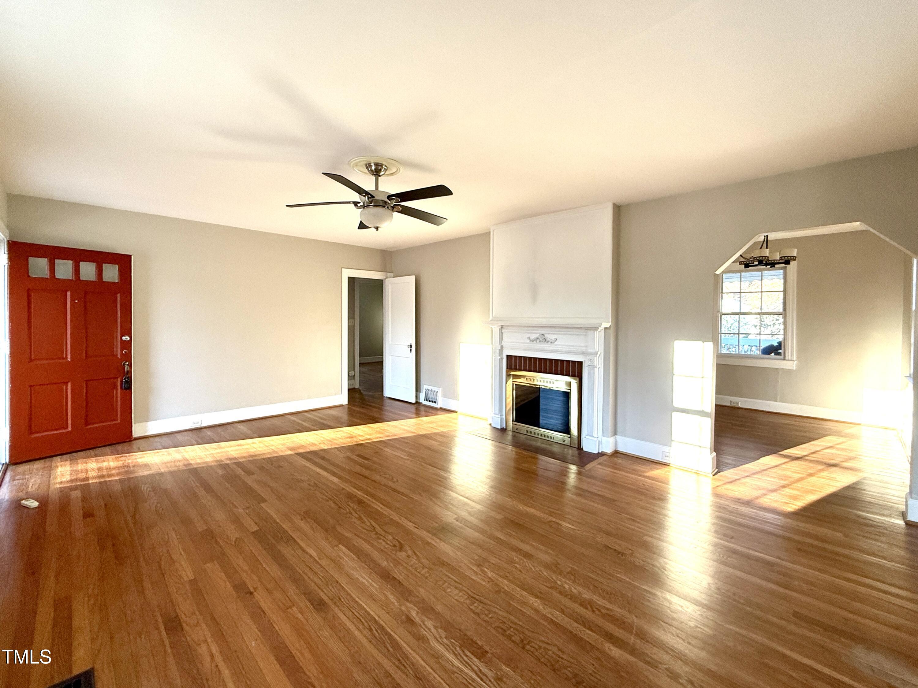 2409 Shenandoah Avenue