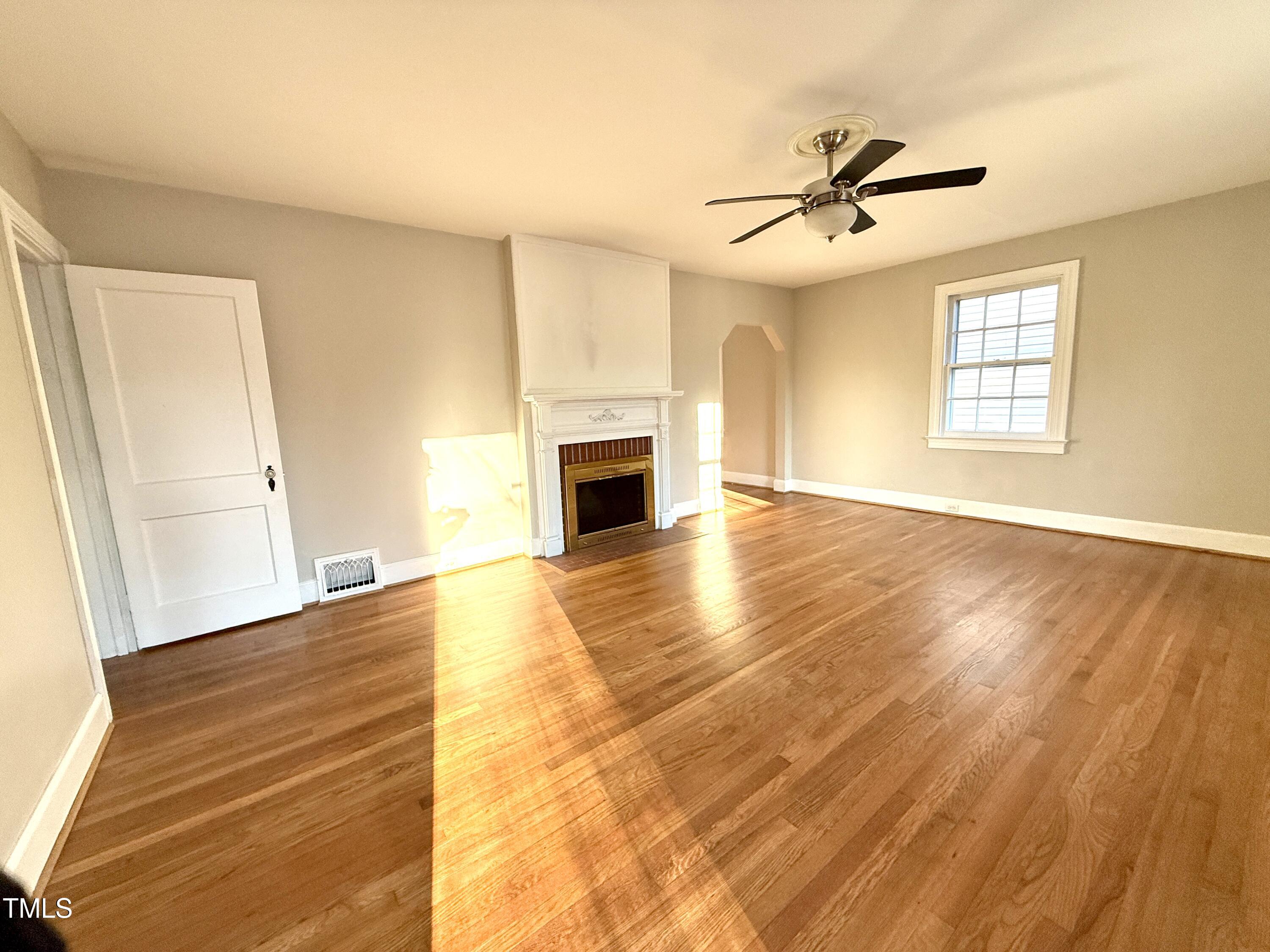 2409 Shenandoah Avenue