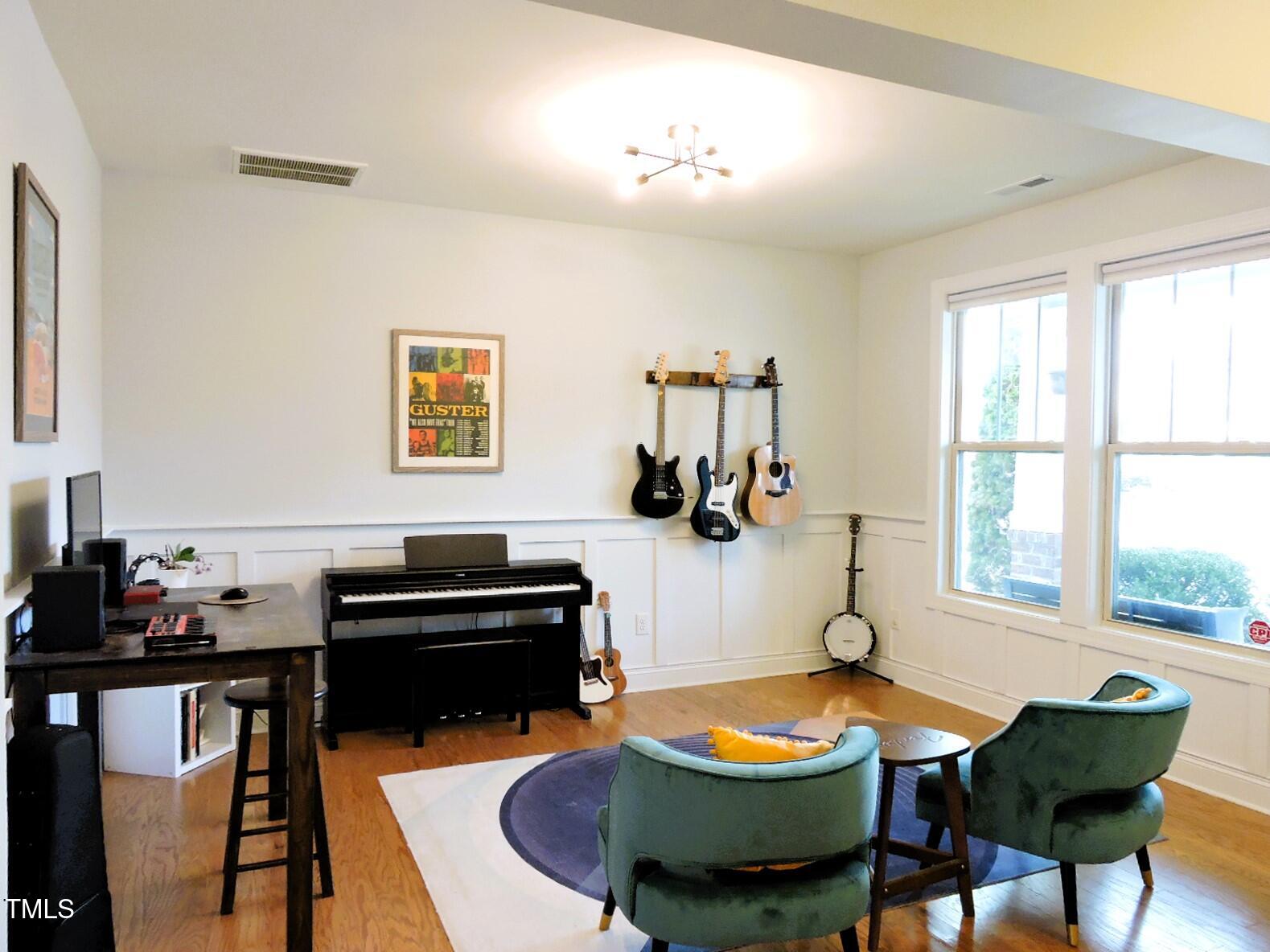 1708 Capstone Drive