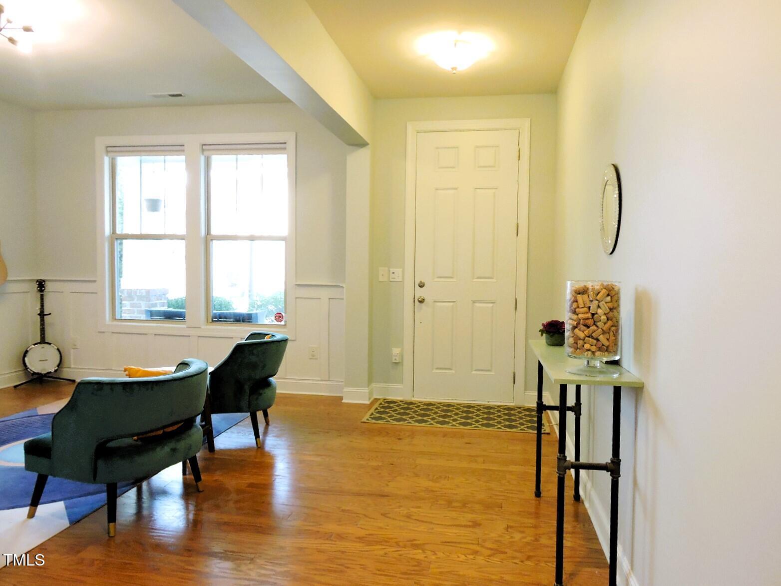 1708 Capstone Drive
