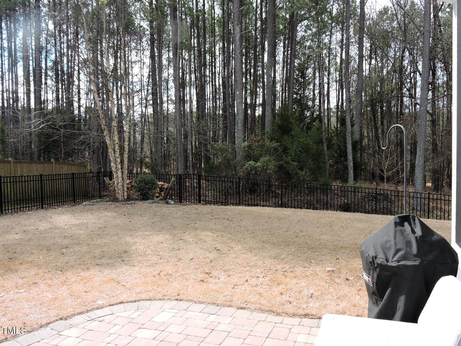 1708 Capstone Drive