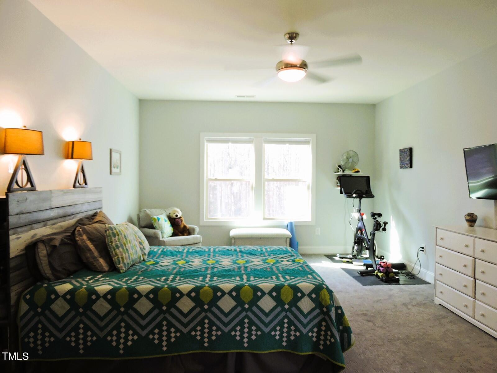 1708 Capstone Drive