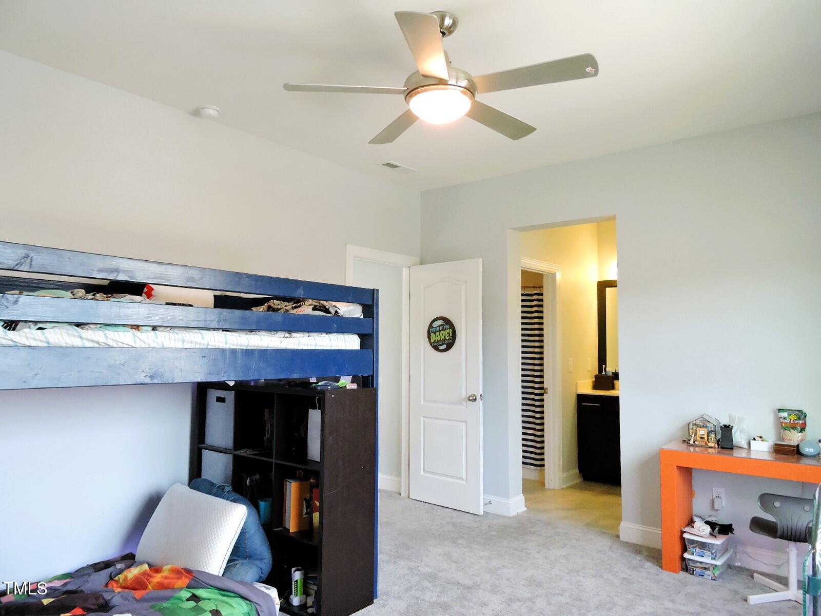 1708 Capstone Drive