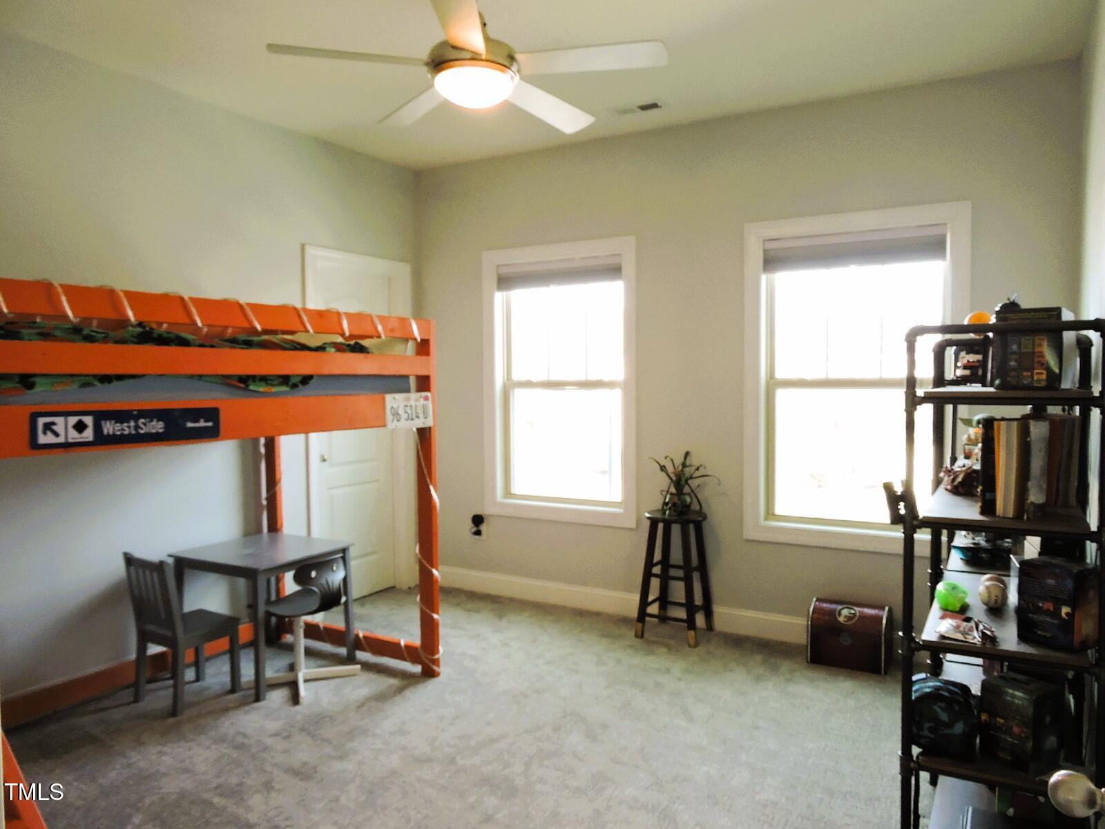 1708 Capstone Drive