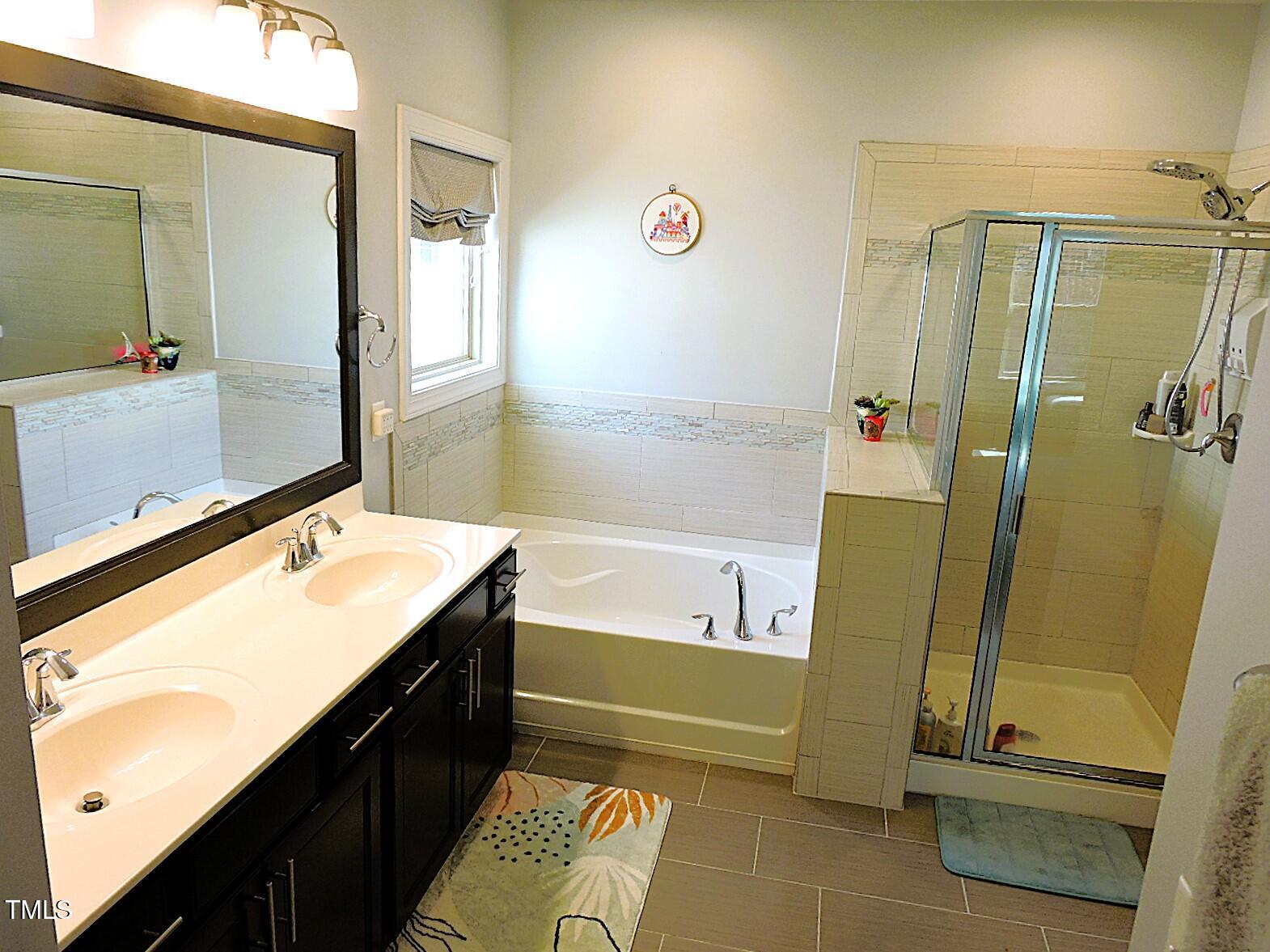 1708 Capstone Drive