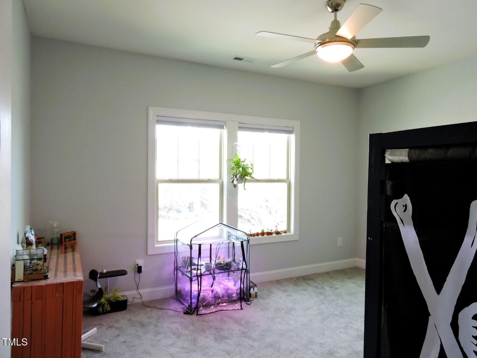 1708 Capstone Drive