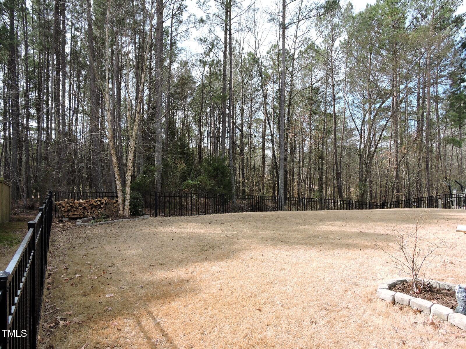 1708 Capstone Drive