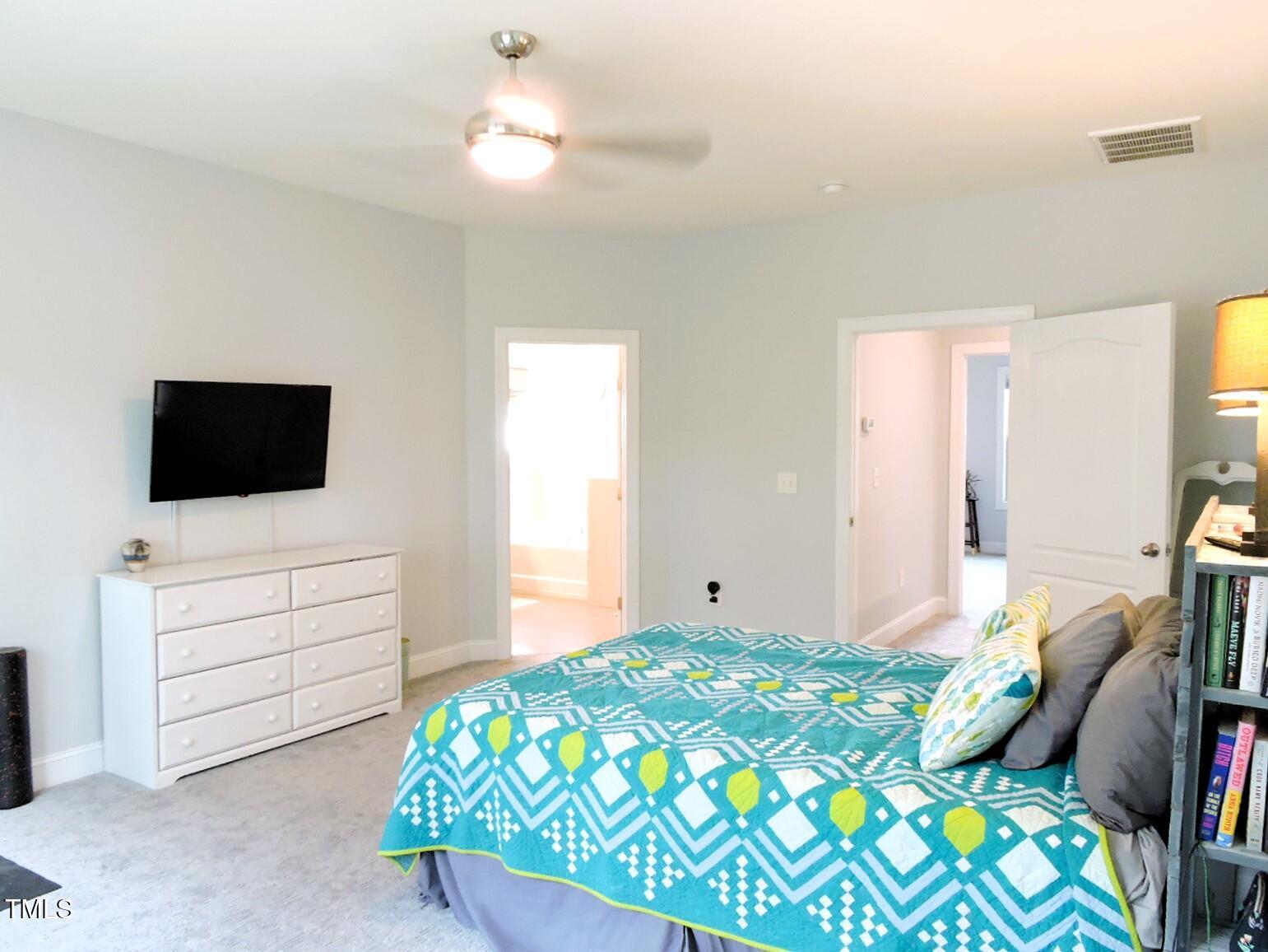 1708 Capstone Drive