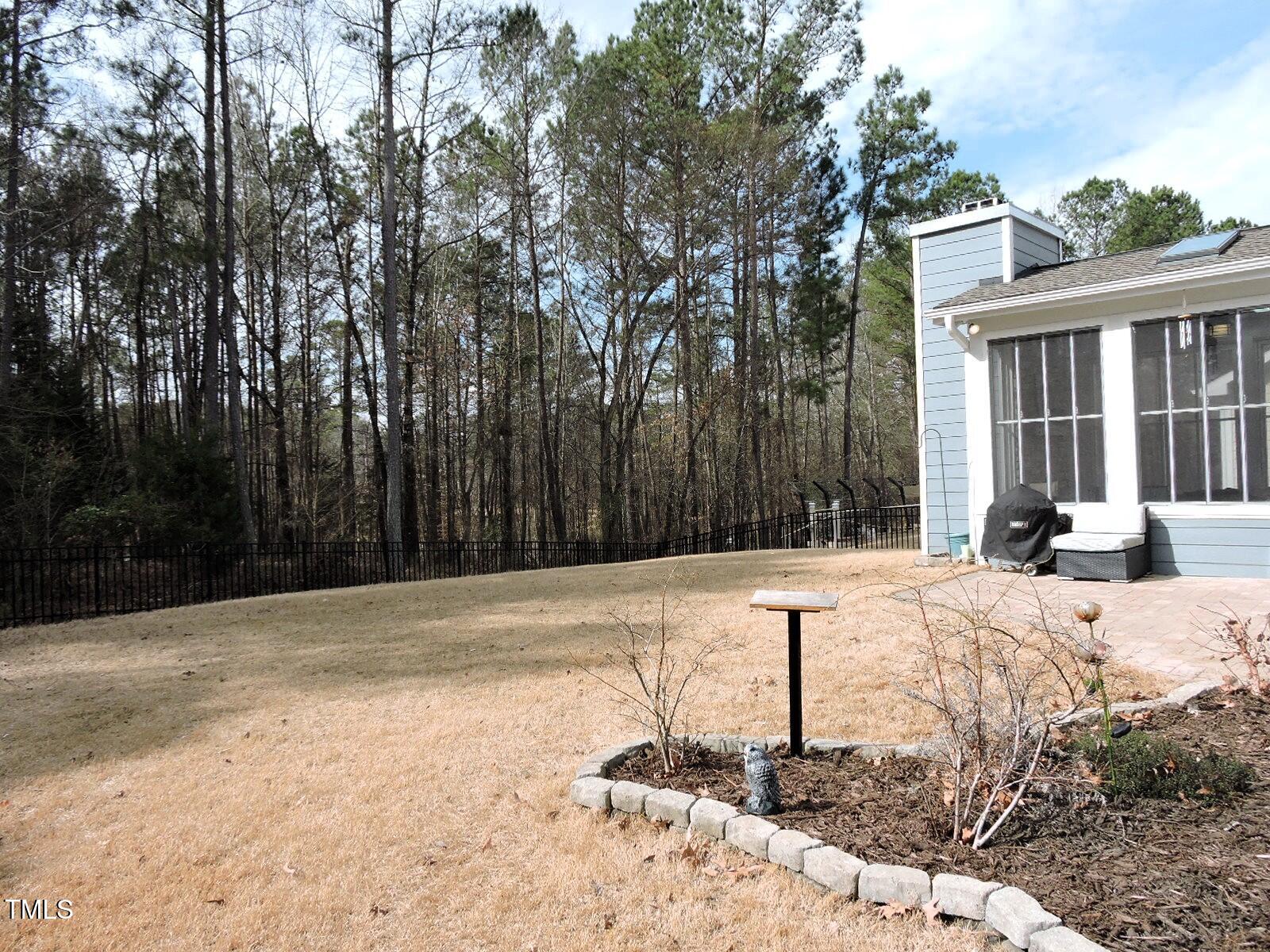 1708 Capstone Drive