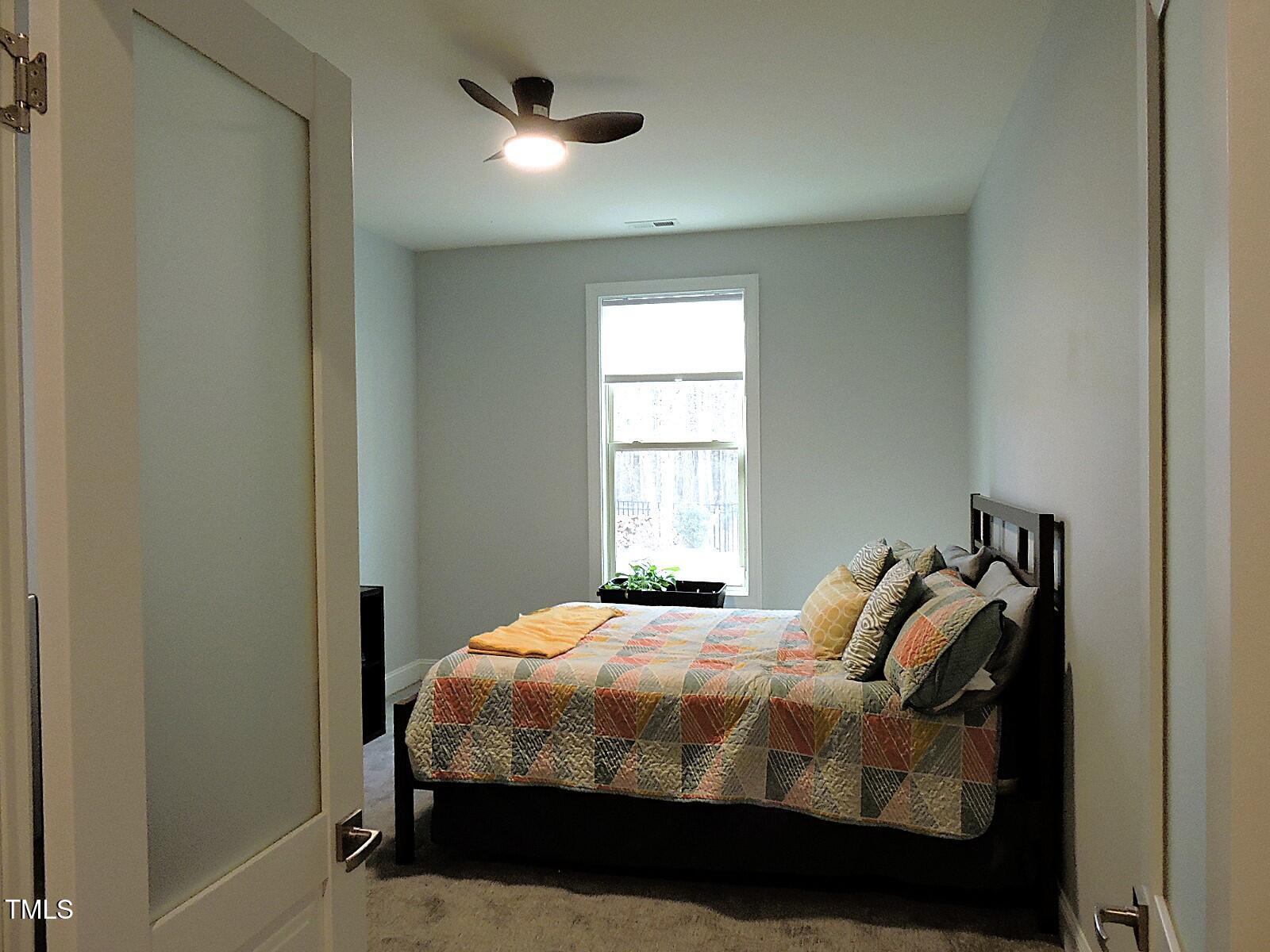 1708 Capstone Drive