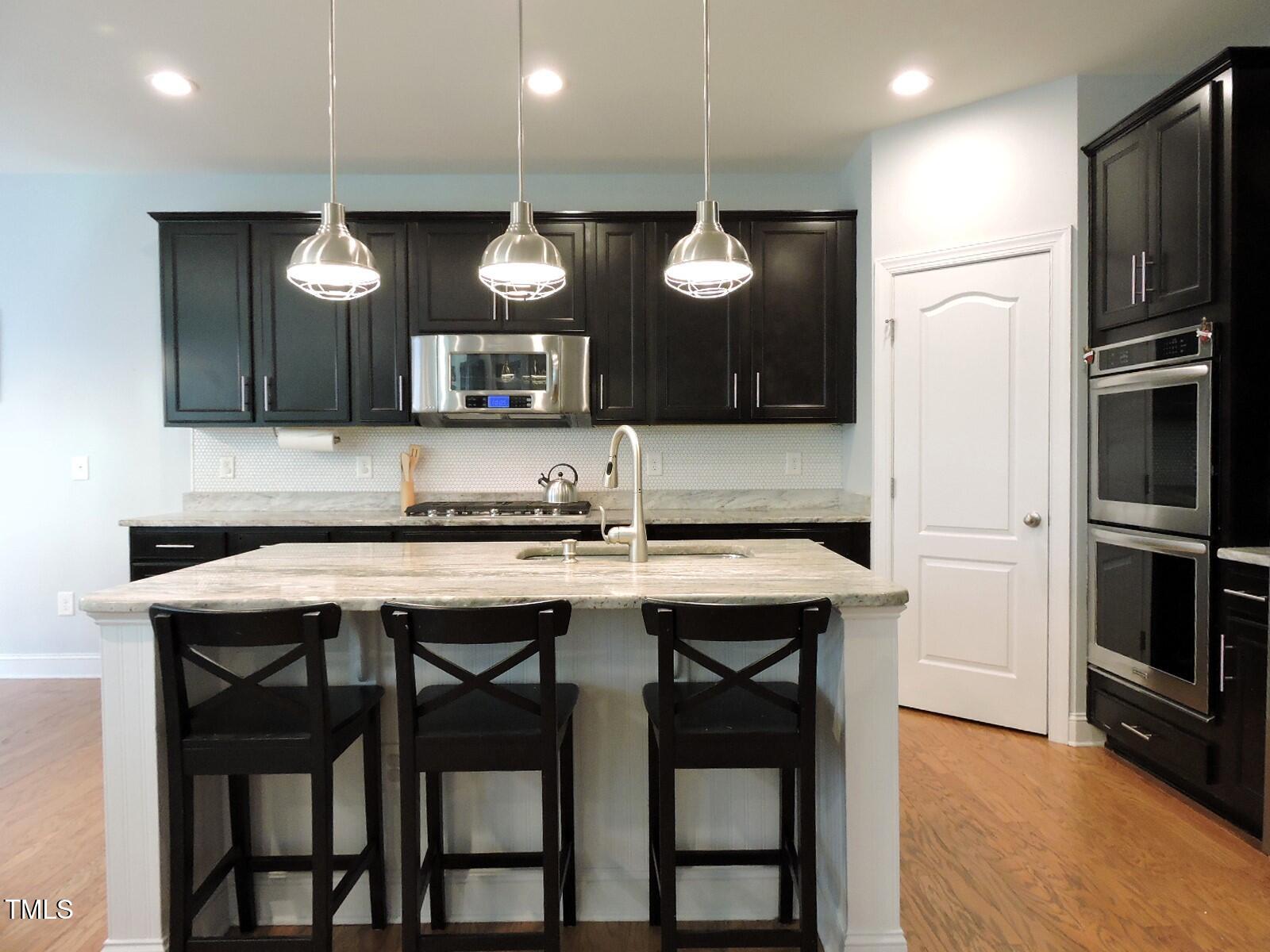 1708 Capstone Drive