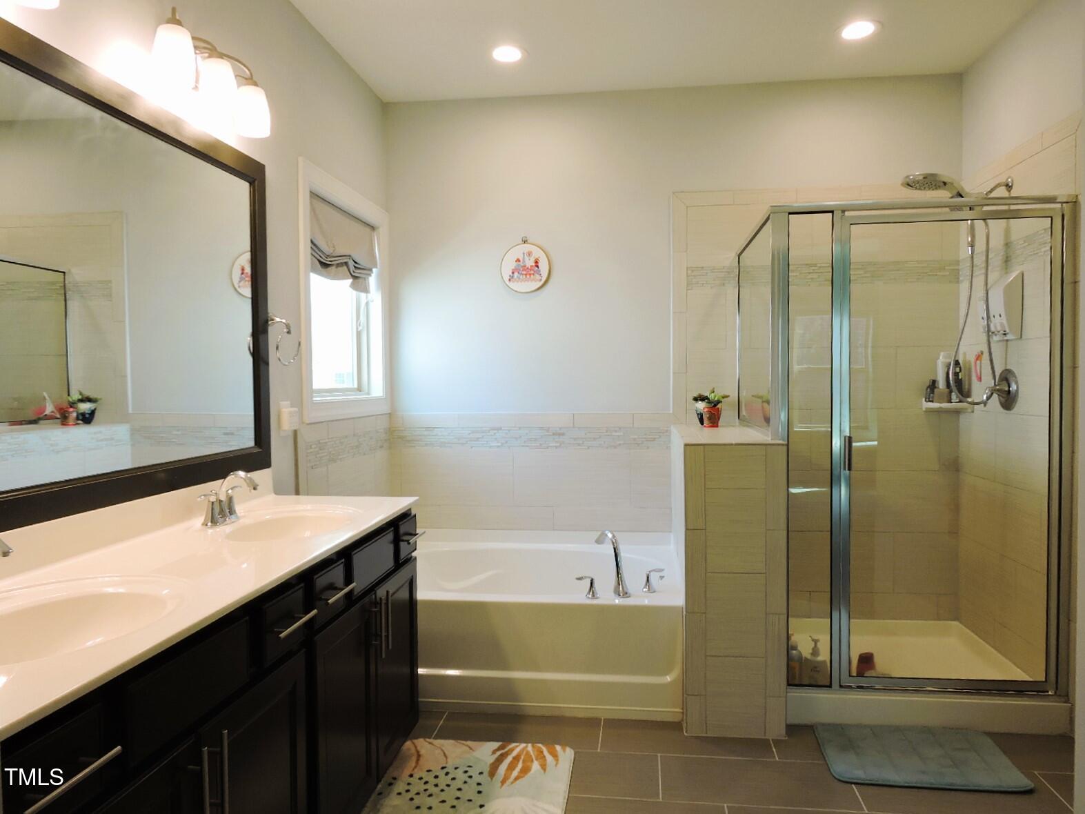 1708 Capstone Drive