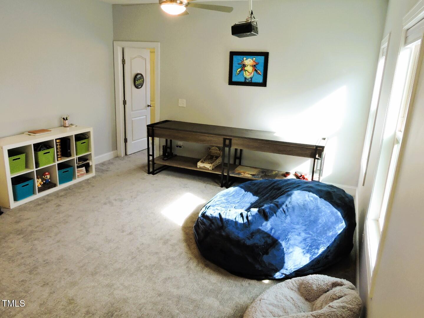 1708 Capstone Drive