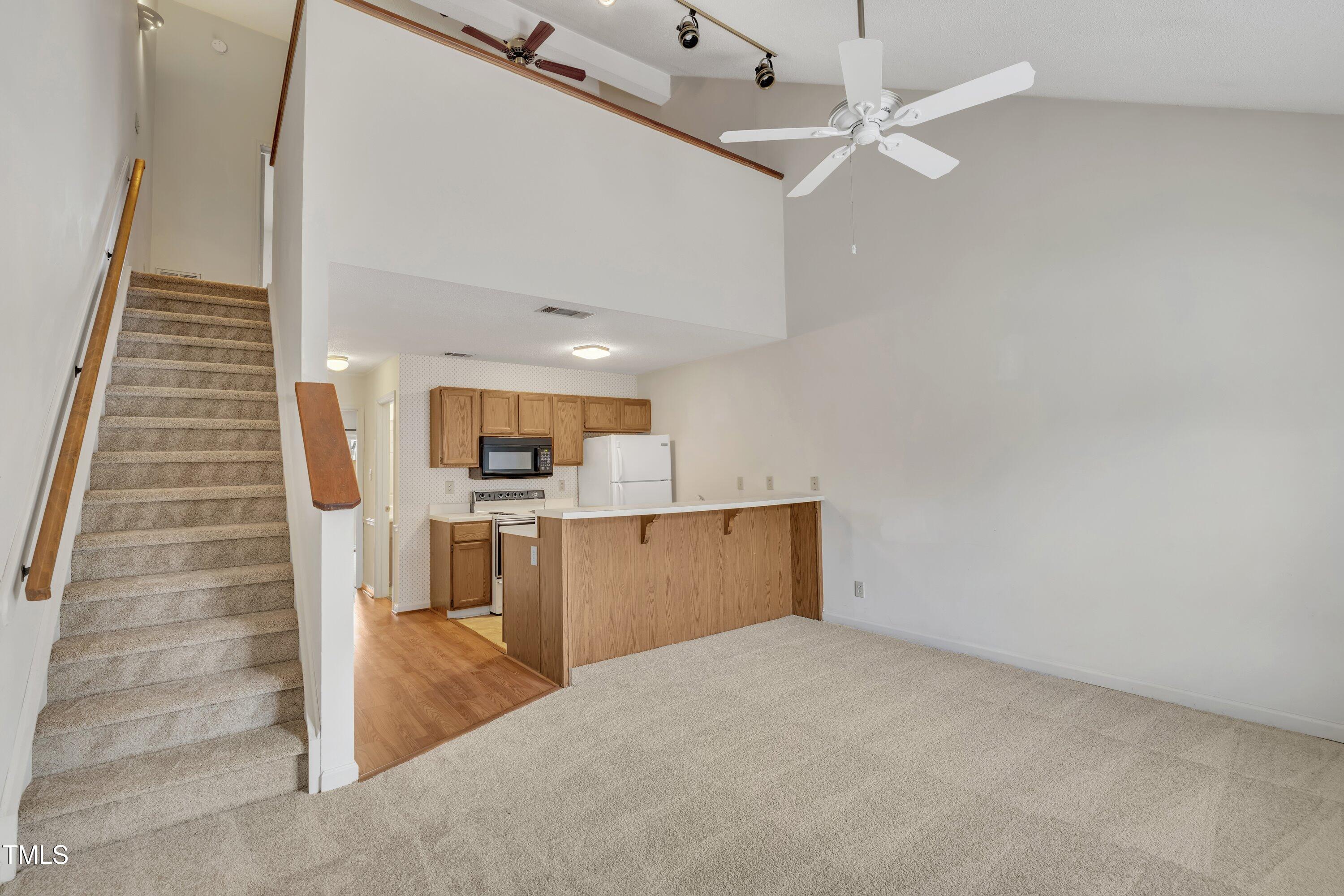 90 Sparger Springs Lane
