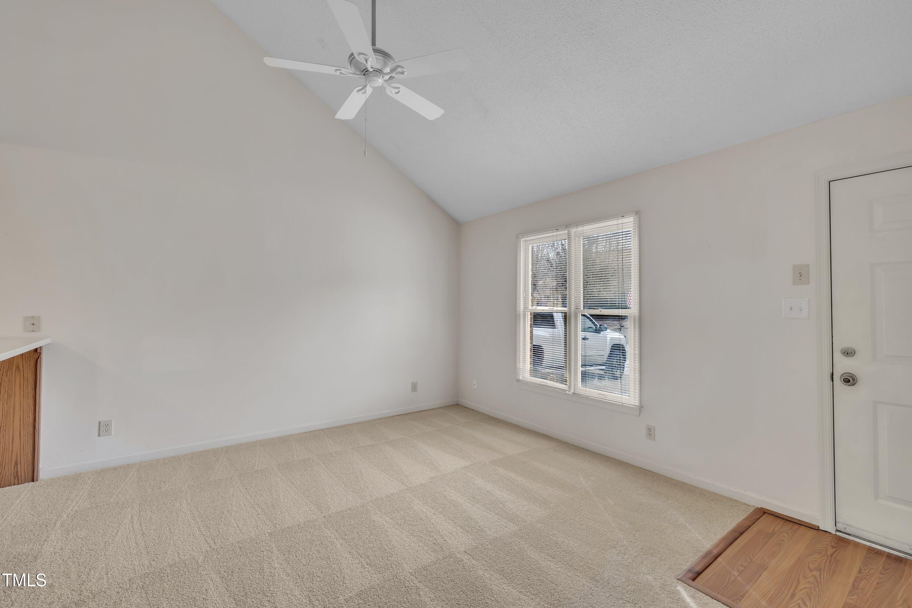 90 Sparger Springs Lane