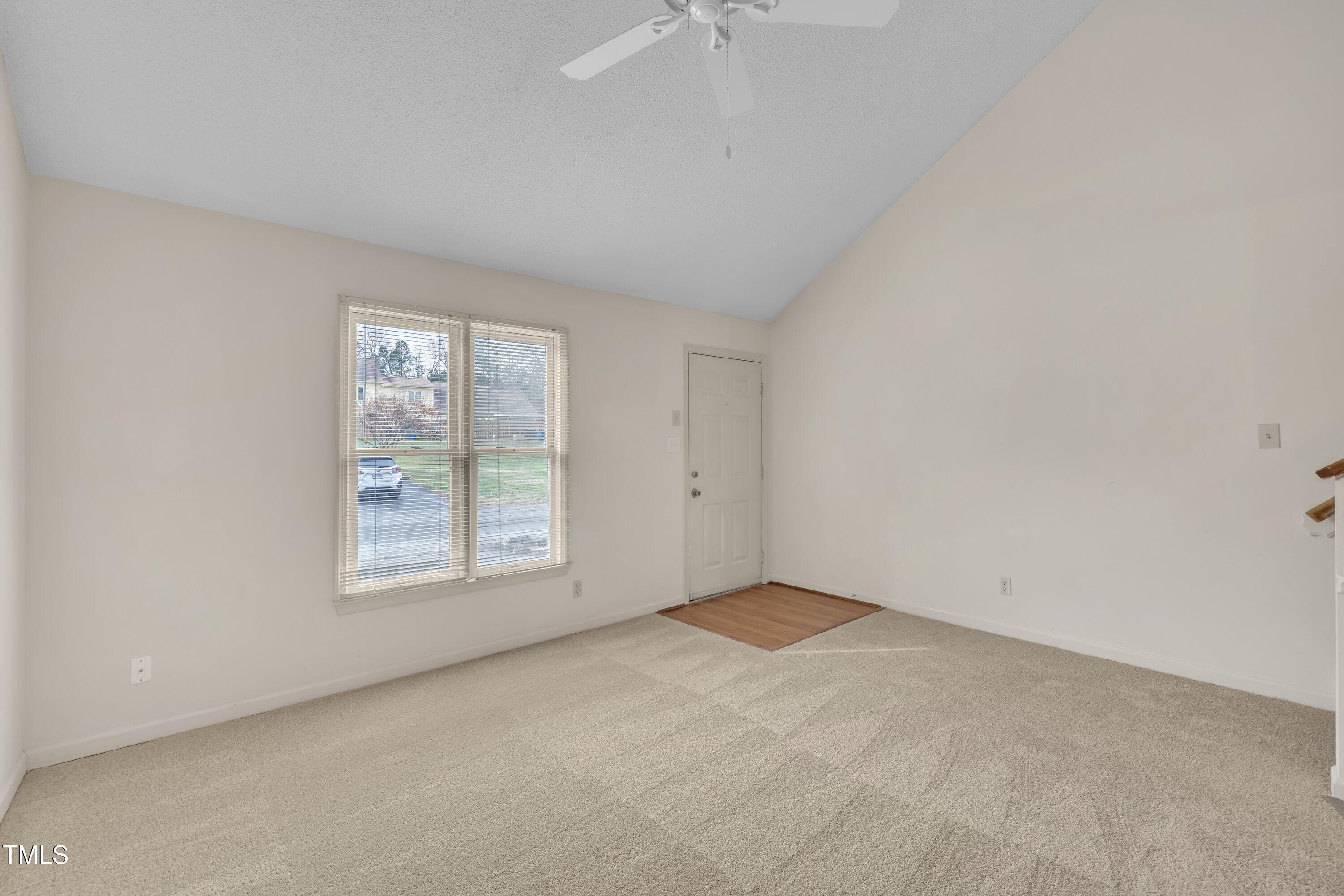 90 Sparger Springs Lane