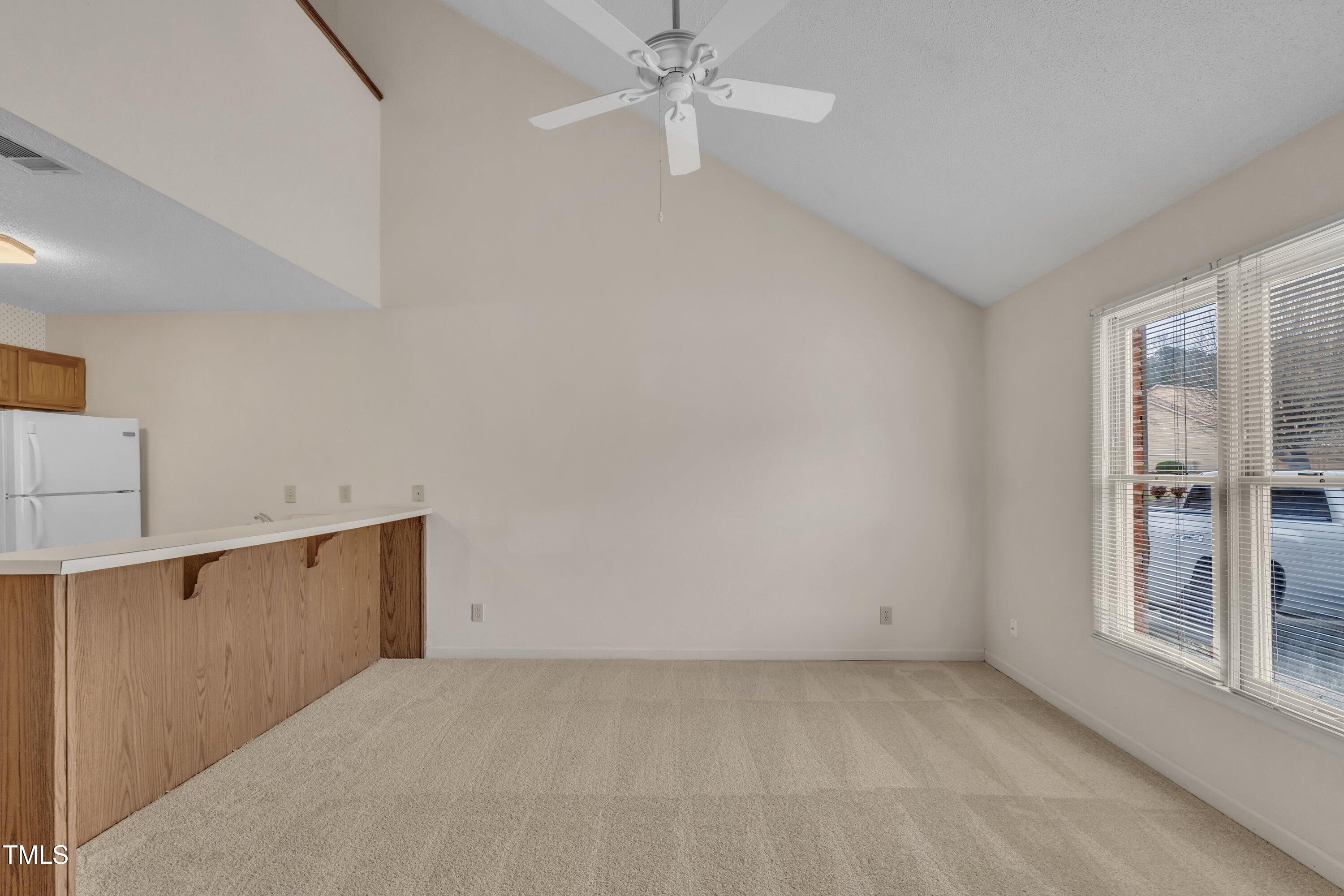90 Sparger Springs Lane