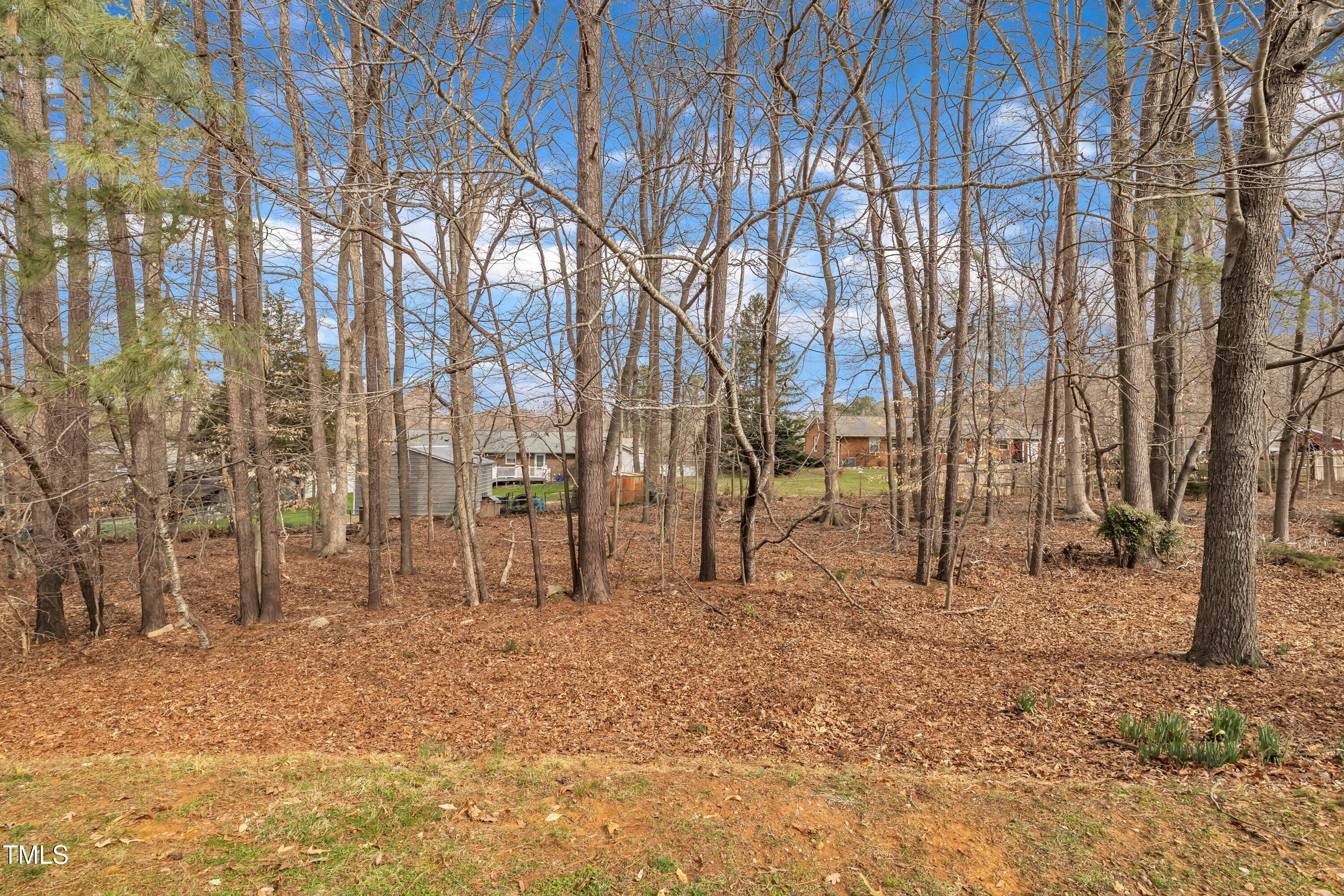 90 Sparger Springs Lane