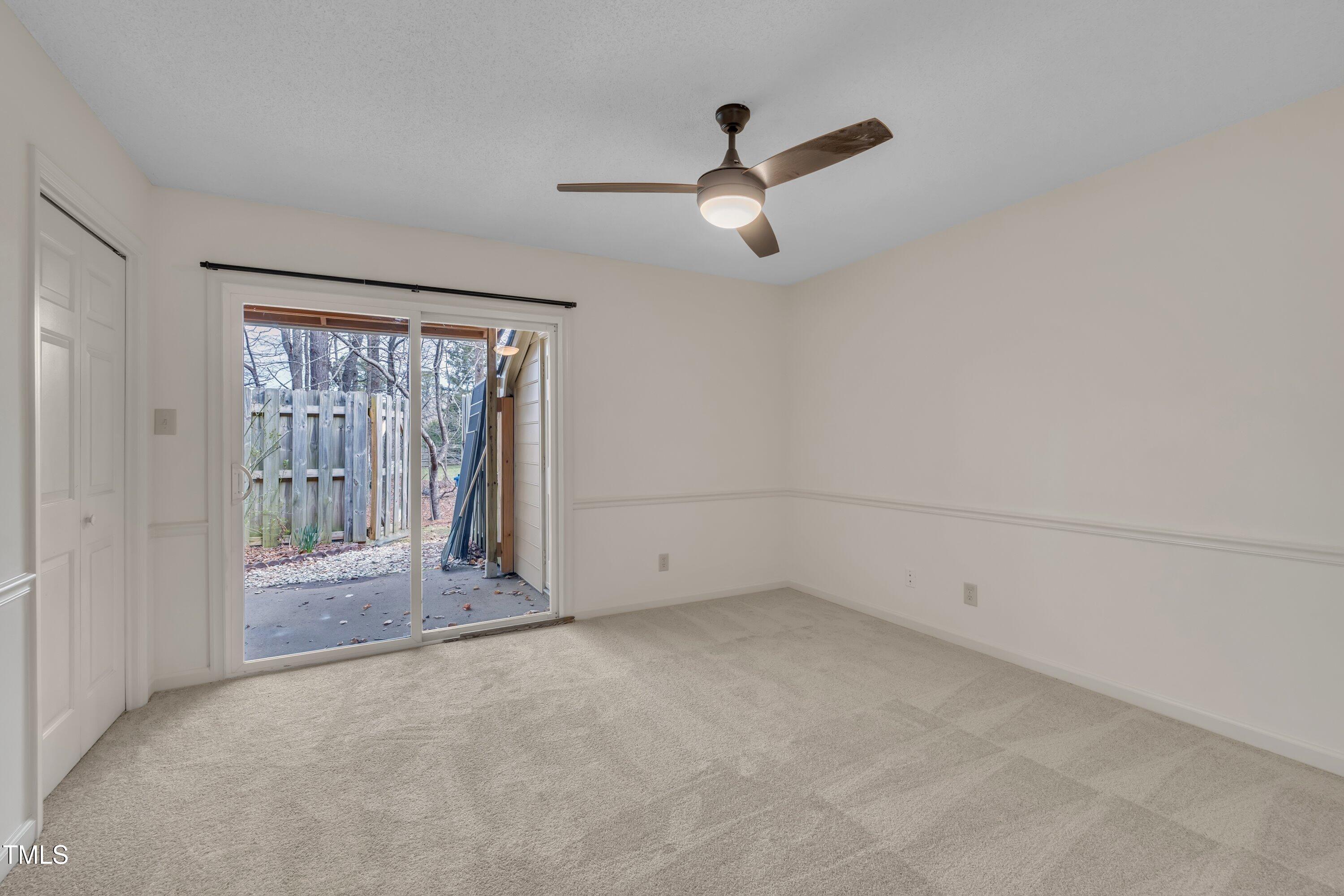 90 Sparger Springs Lane