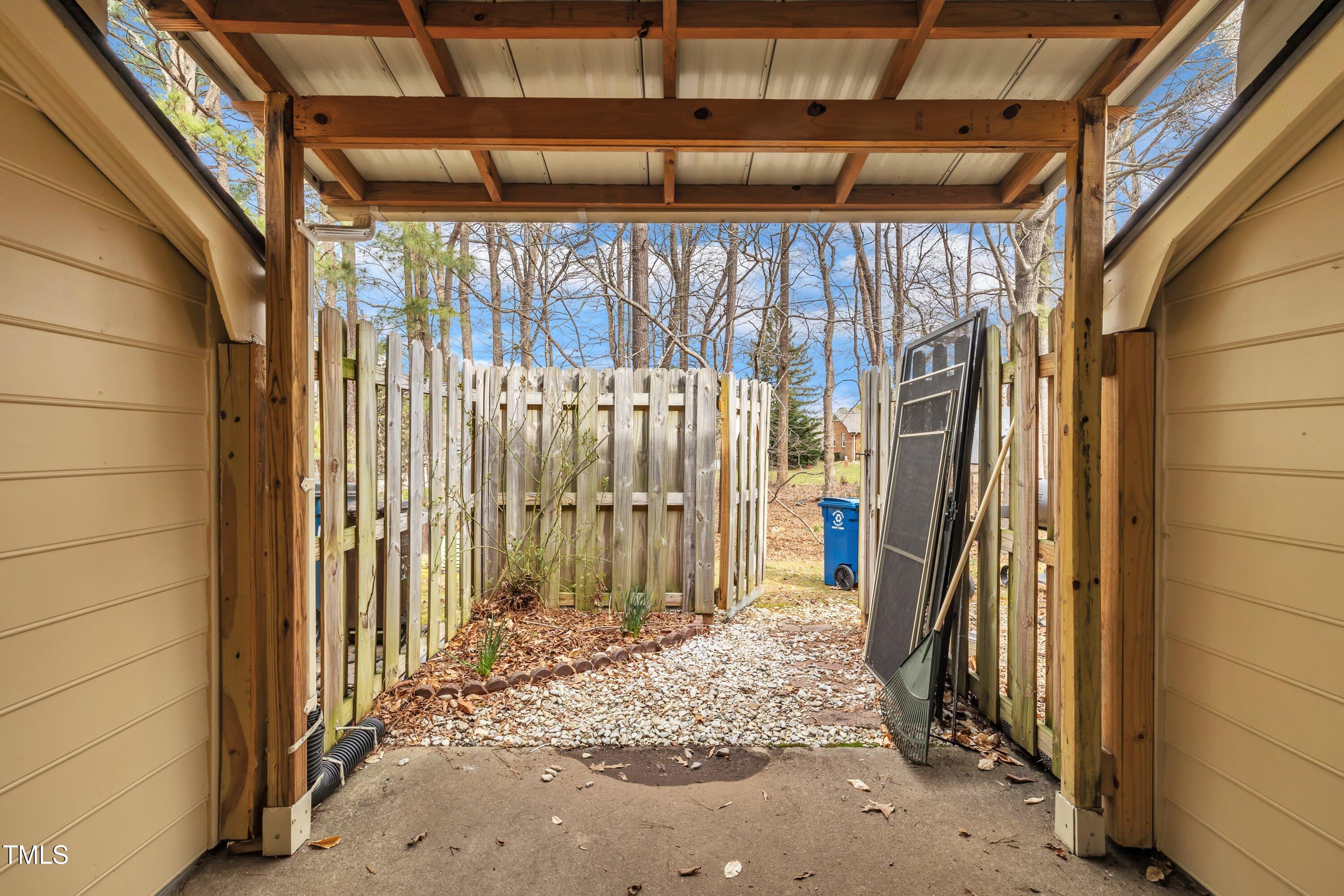 90 Sparger Springs Lane