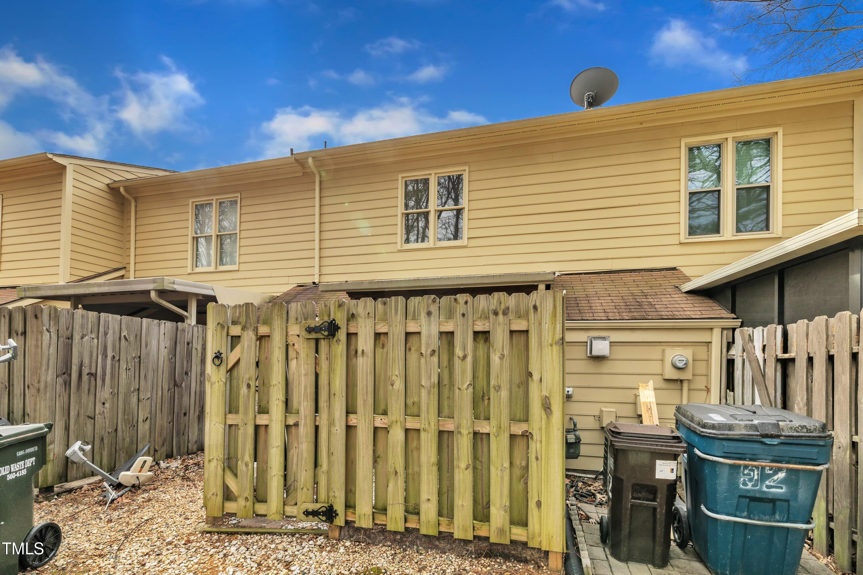 90 Sparger Springs Lane