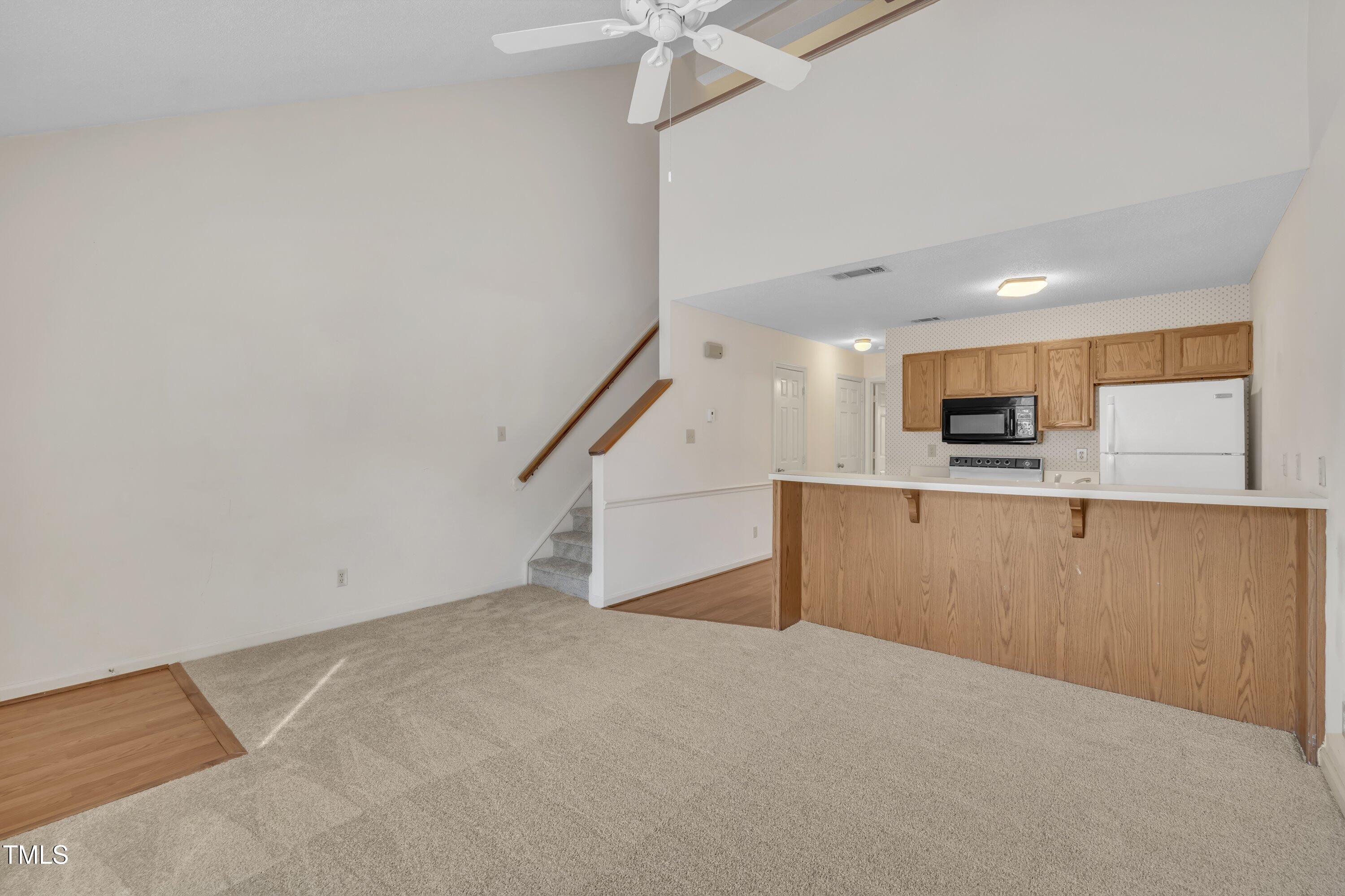 90 Sparger Springs Lane