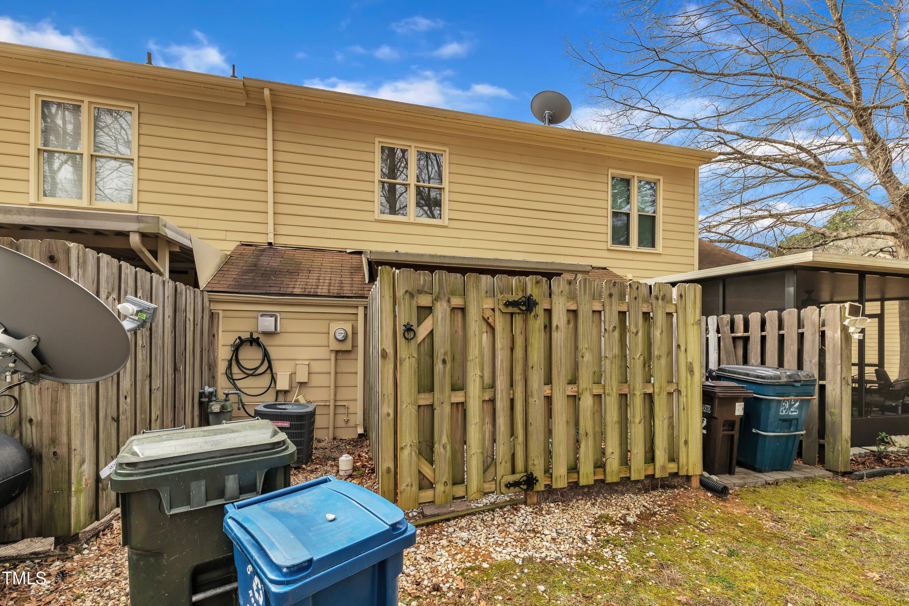 90 Sparger Springs Lane