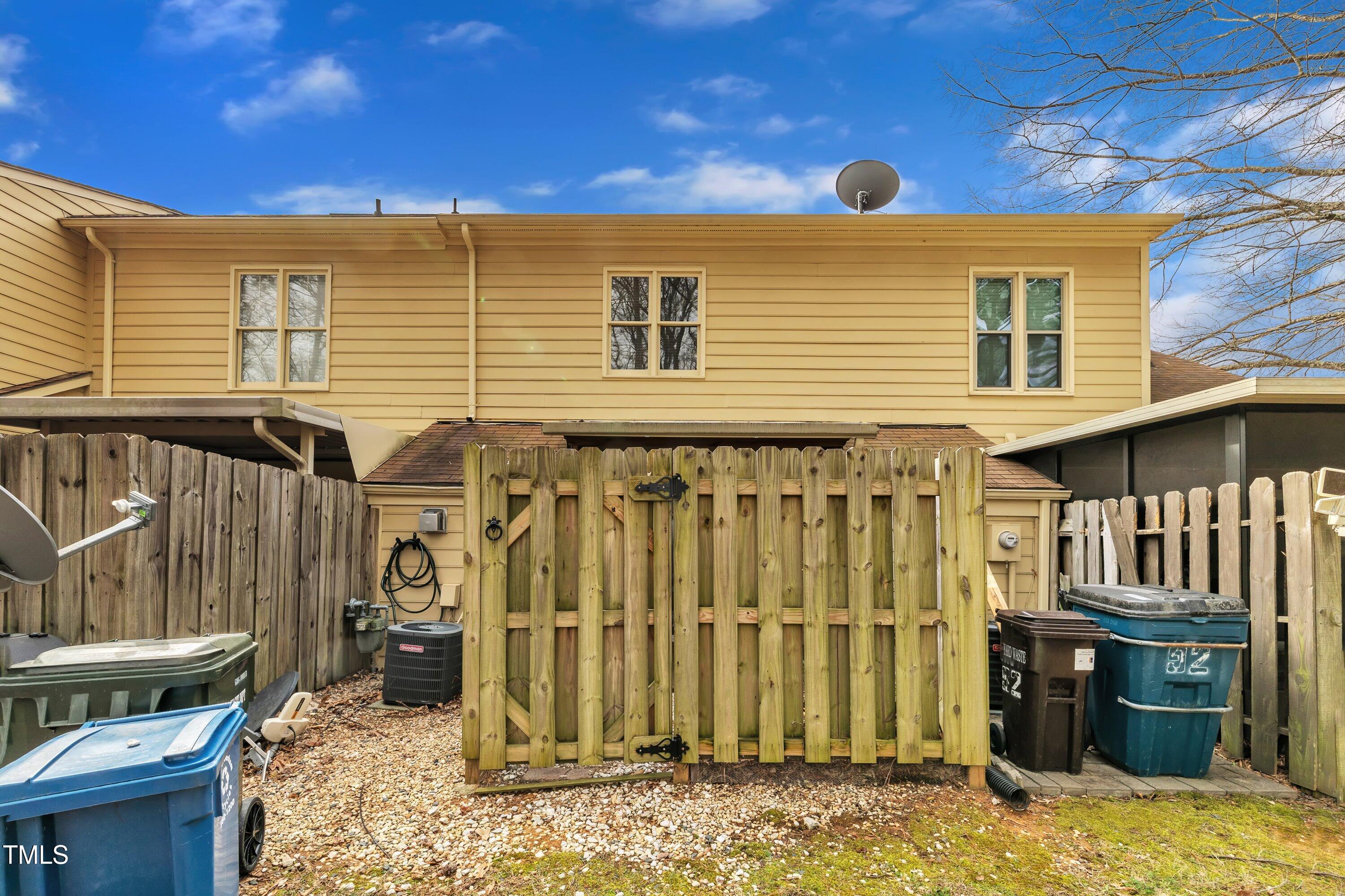 90 Sparger Springs Lane