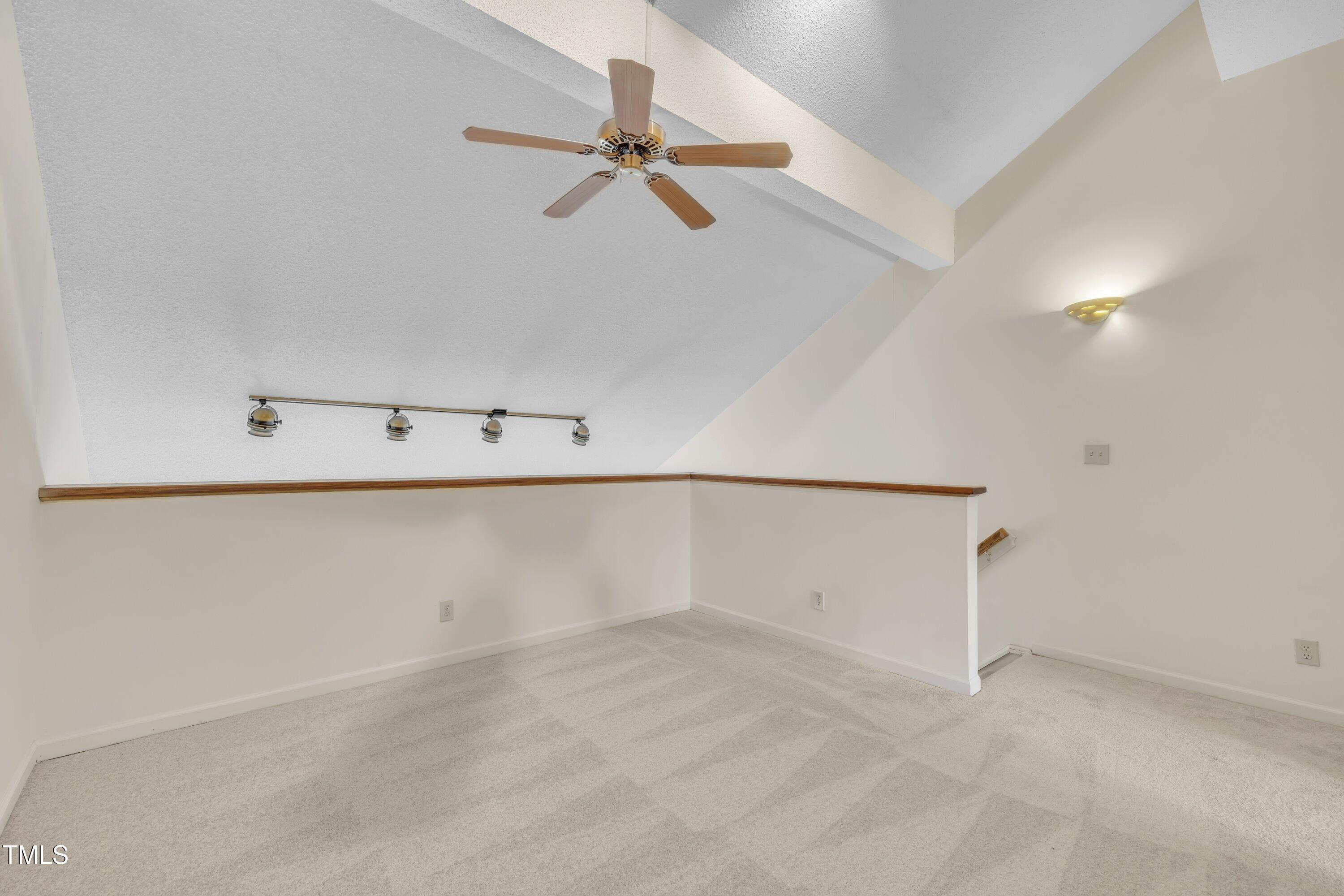90 Sparger Springs Lane