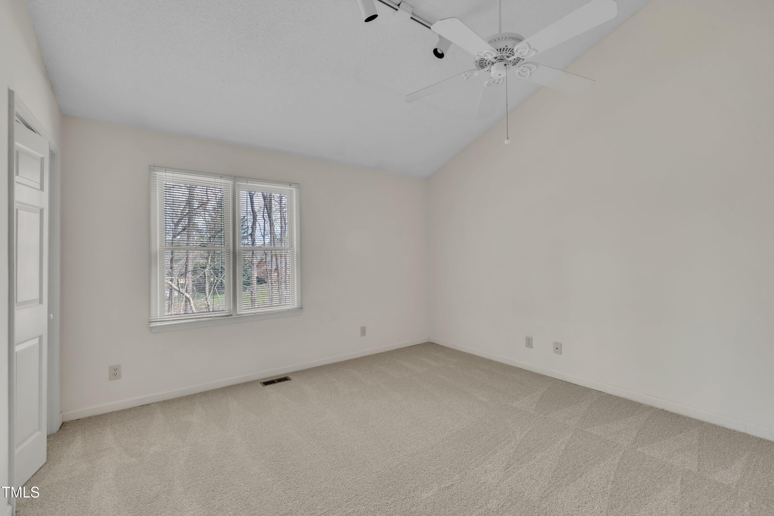 90 Sparger Springs Lane