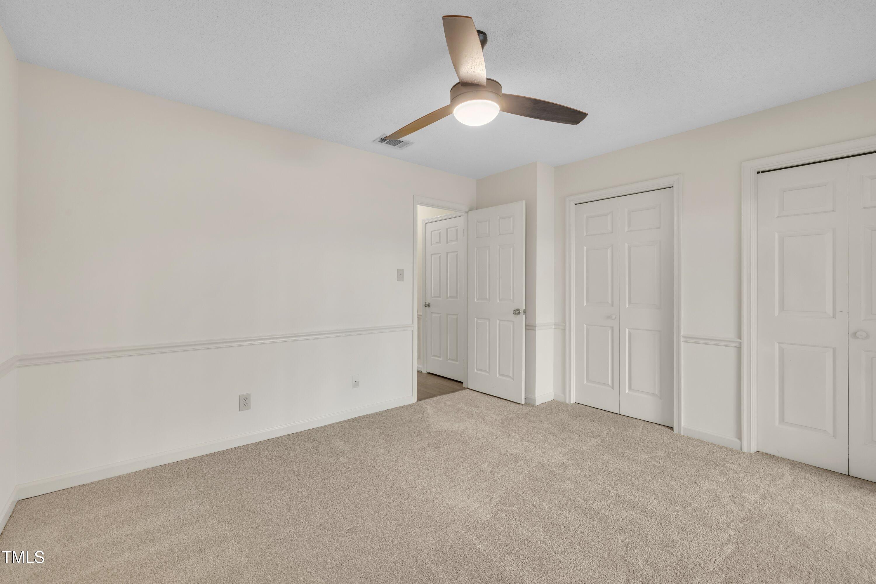 90 Sparger Springs Lane
