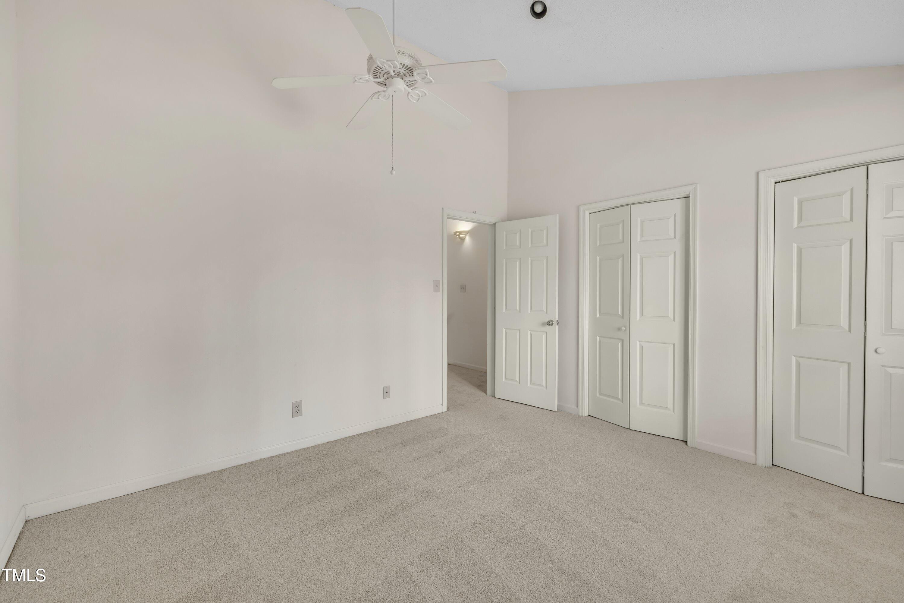 90 Sparger Springs Lane