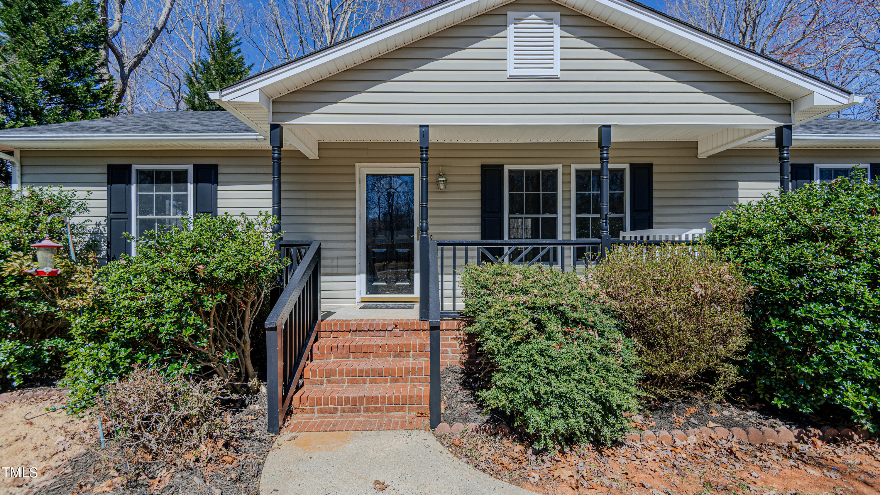 5717 Wagon Farm Road