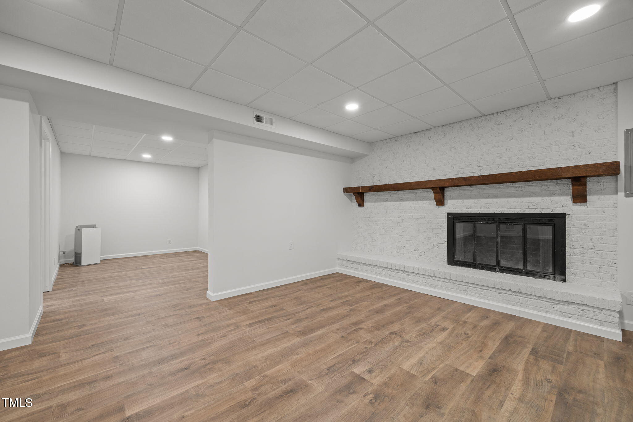 4305 Regis Avenue