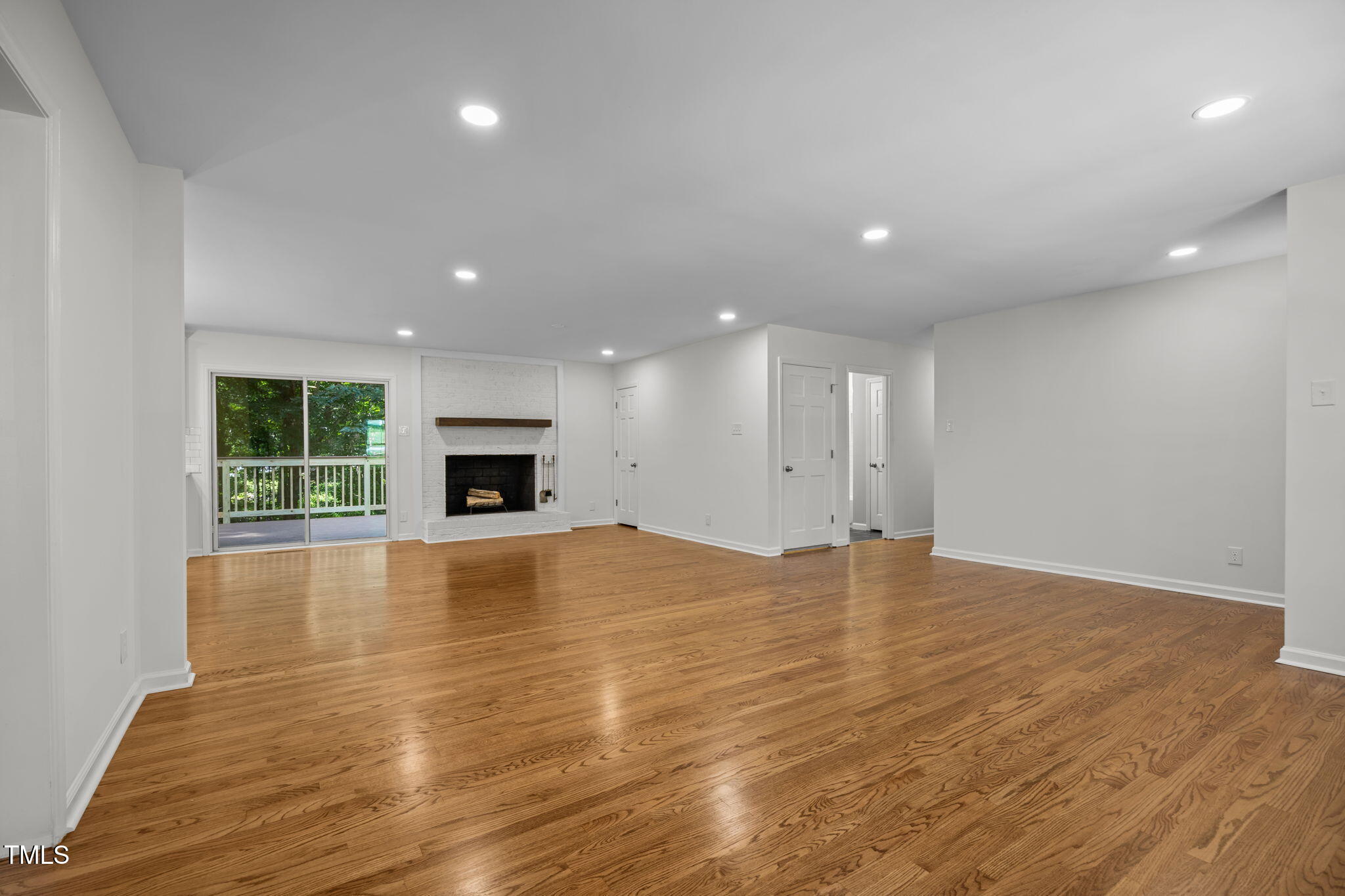 4305 Regis Avenue