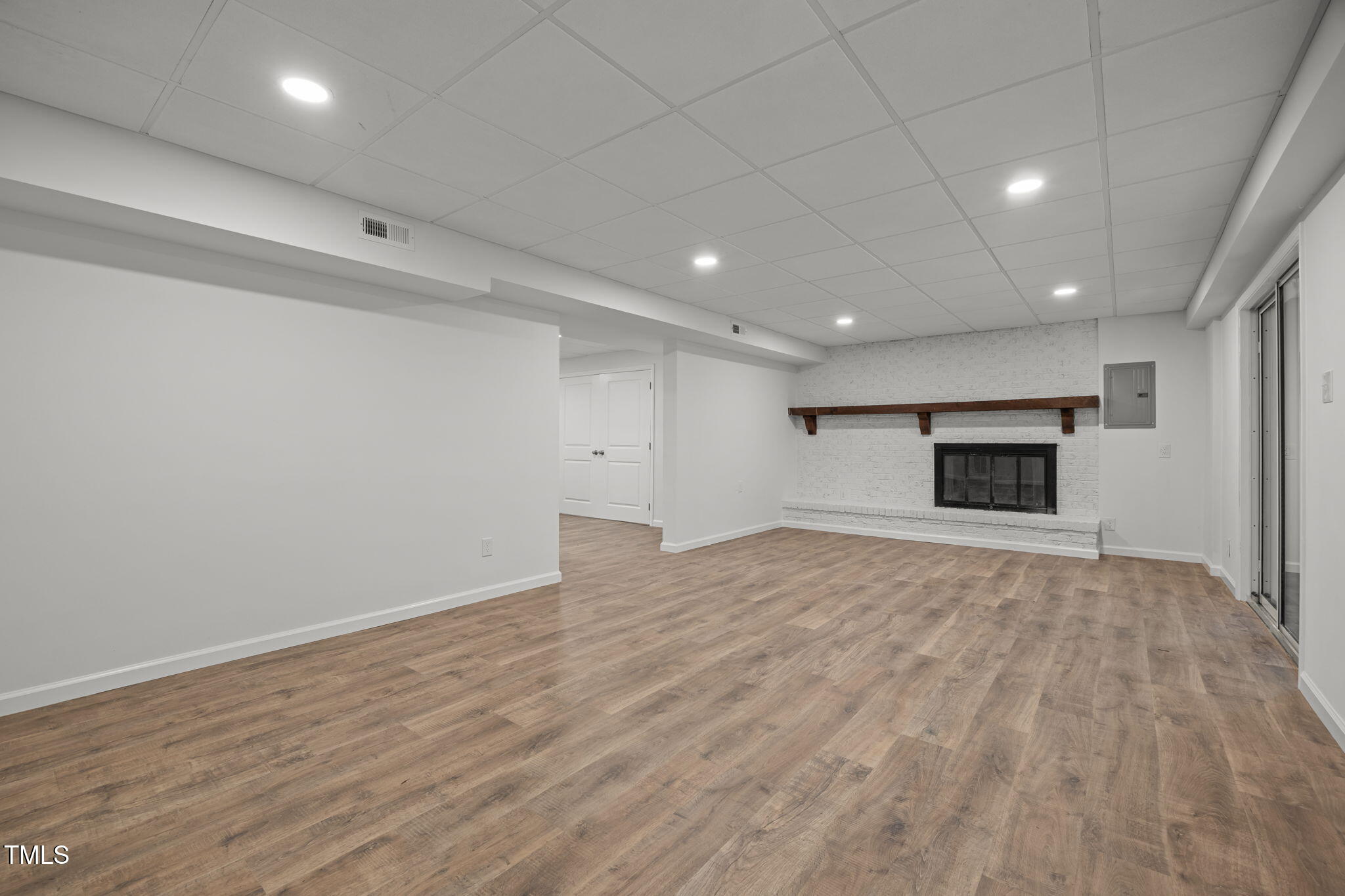 4305 Regis Avenue