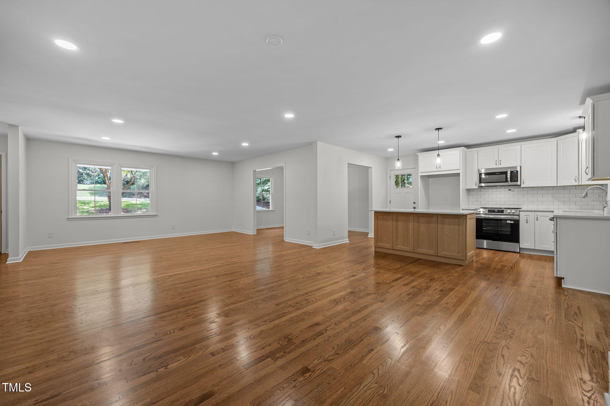 4305 Regis Avenue
