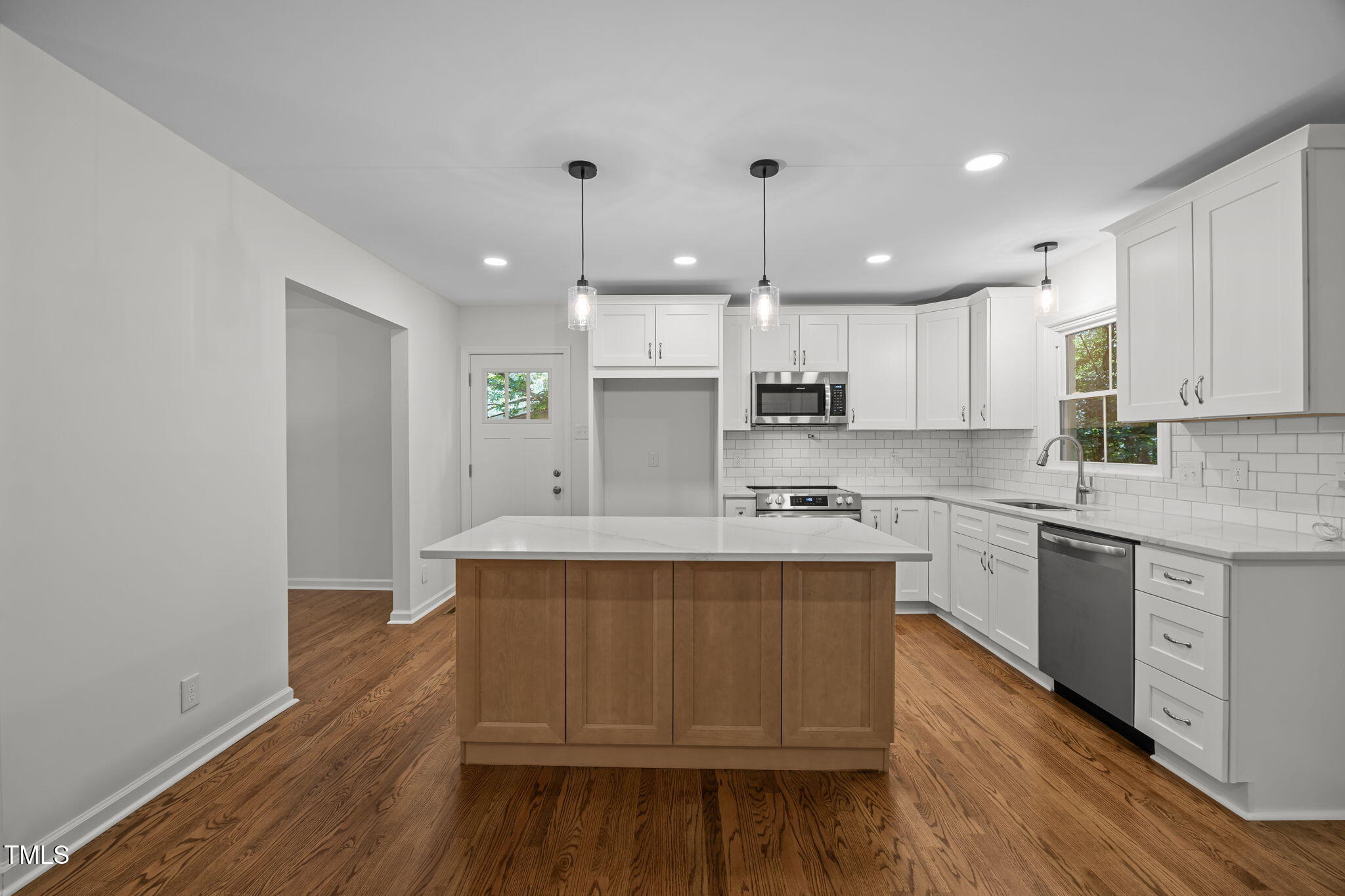 4305 Regis Avenue